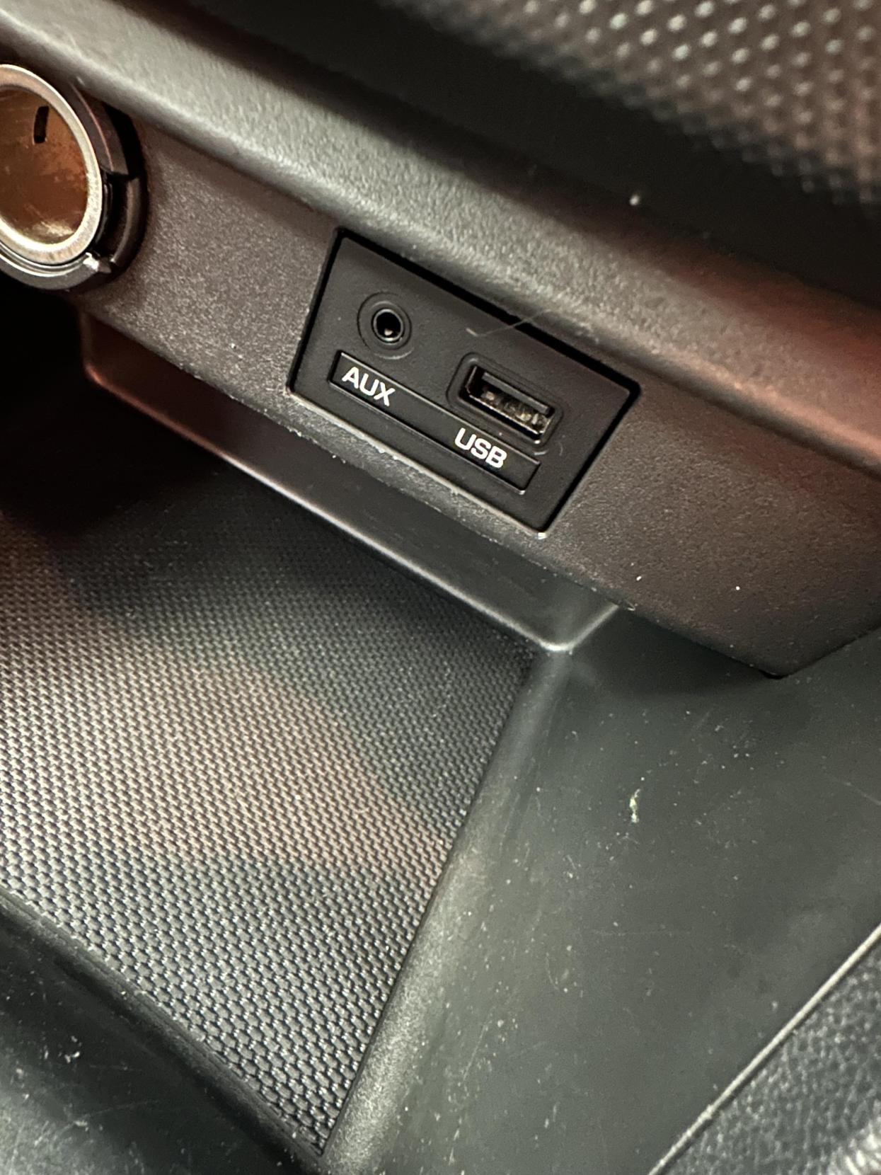 Hyundai i10 1.0 SE Hatchback 5dr Petrol Manual Euro 6 (67 ps)