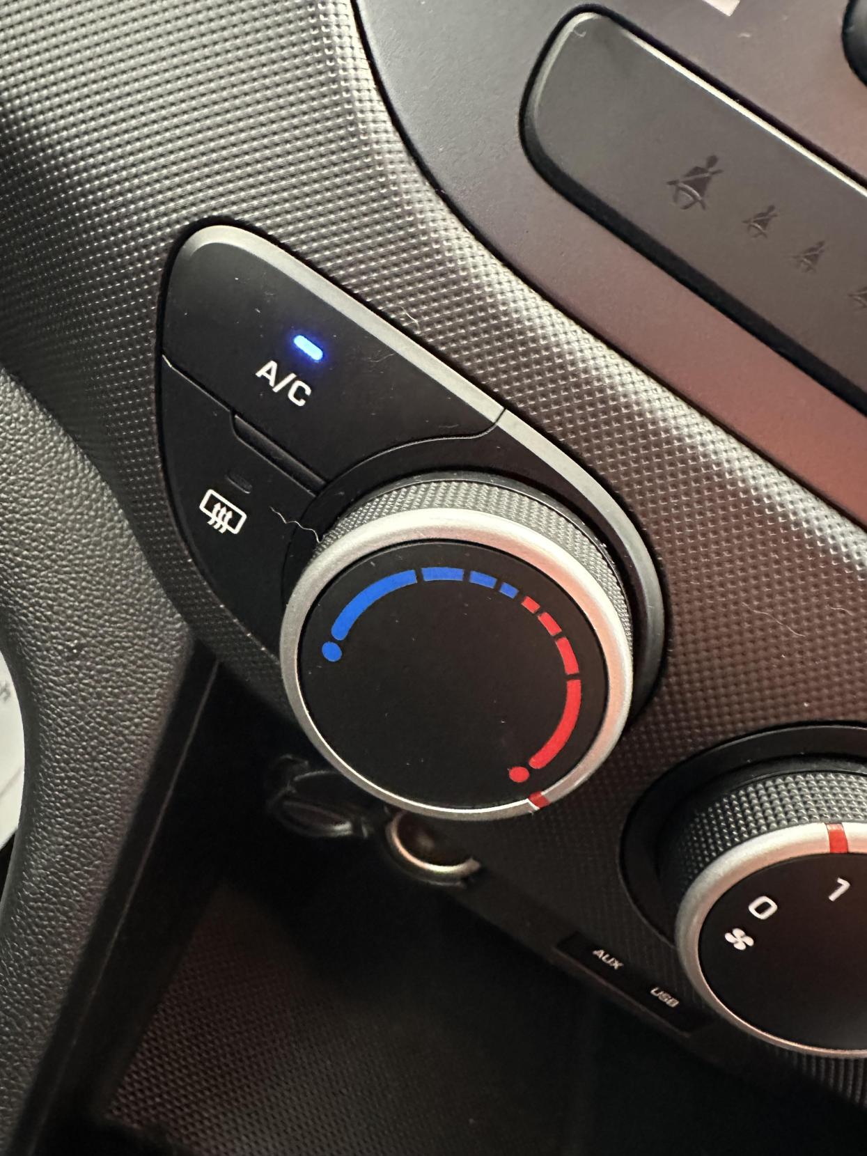 Hyundai i10 1.0 SE Hatchback 5dr Petrol Manual Euro 6 (67 ps)