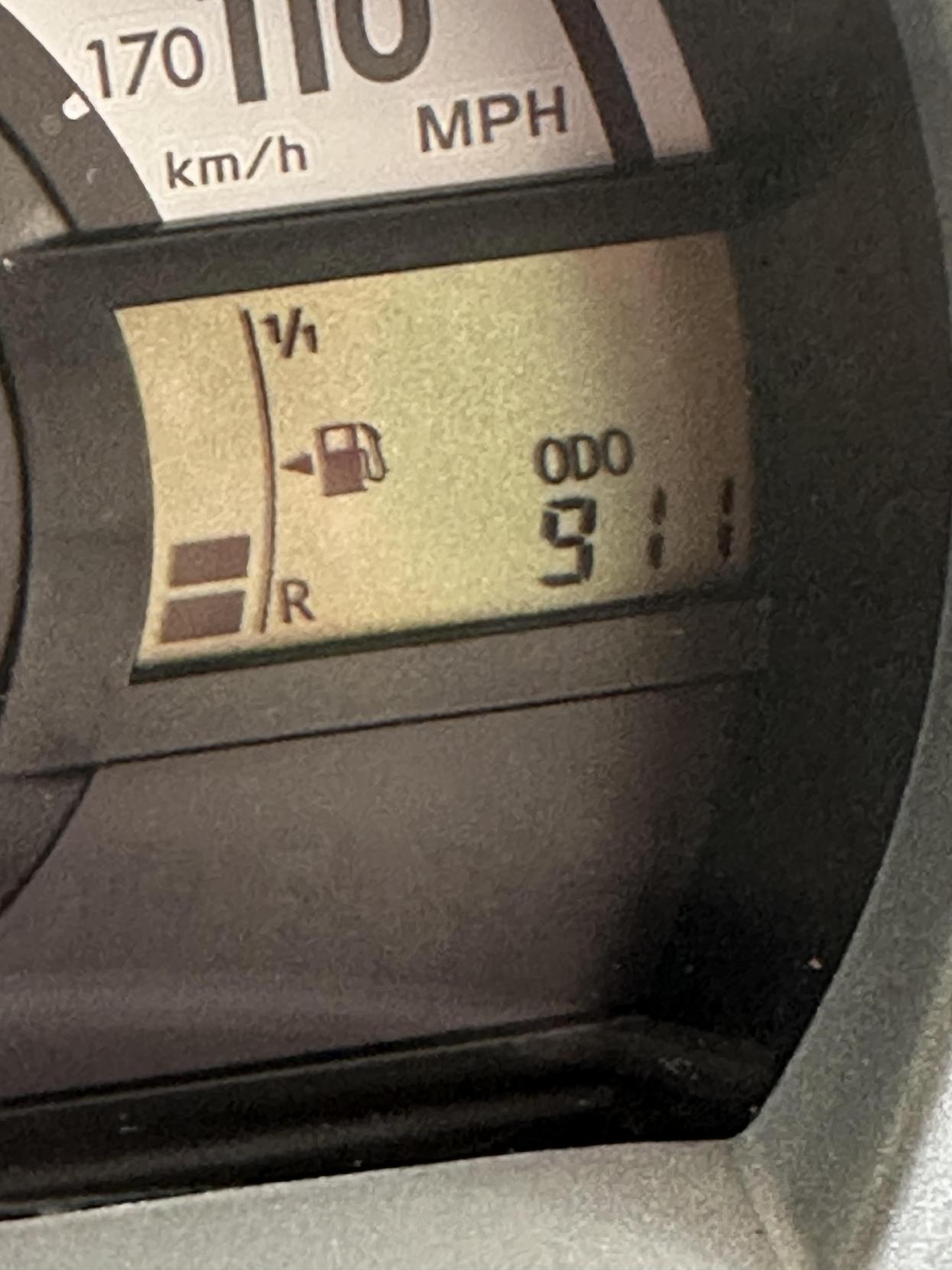 Peugeot 107 1.0 12V Urban Hatchback 5dr Petrol Manual Euro 4 (68 ps)