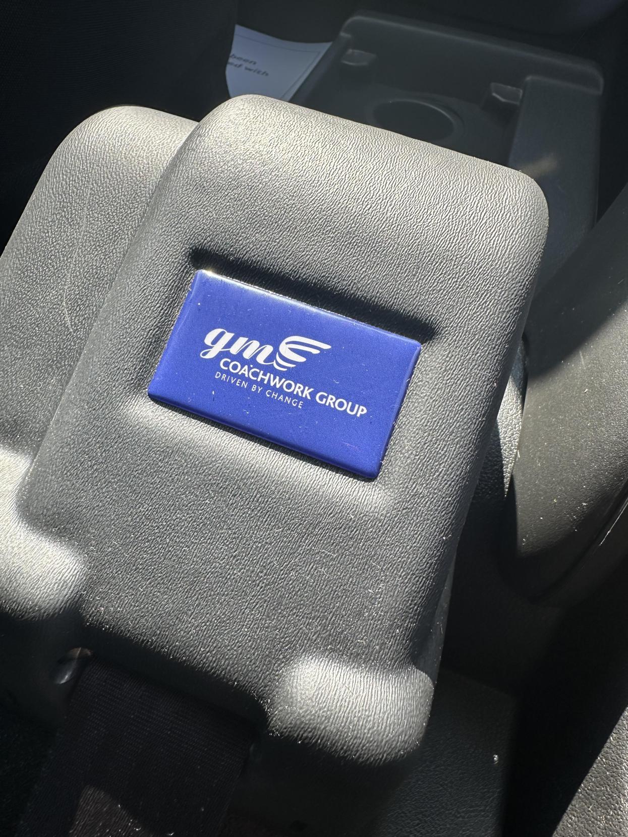 Citroen Berlingo AUTO WAV, TOP SPEC! FRONT AND REAR PARK SENSORS, WINCH, APPLE CAR PLAY /SAT NAV! 1.6 BlueHDi Flair Multispace MPV 5dr Diesel ETG6 Euro 6