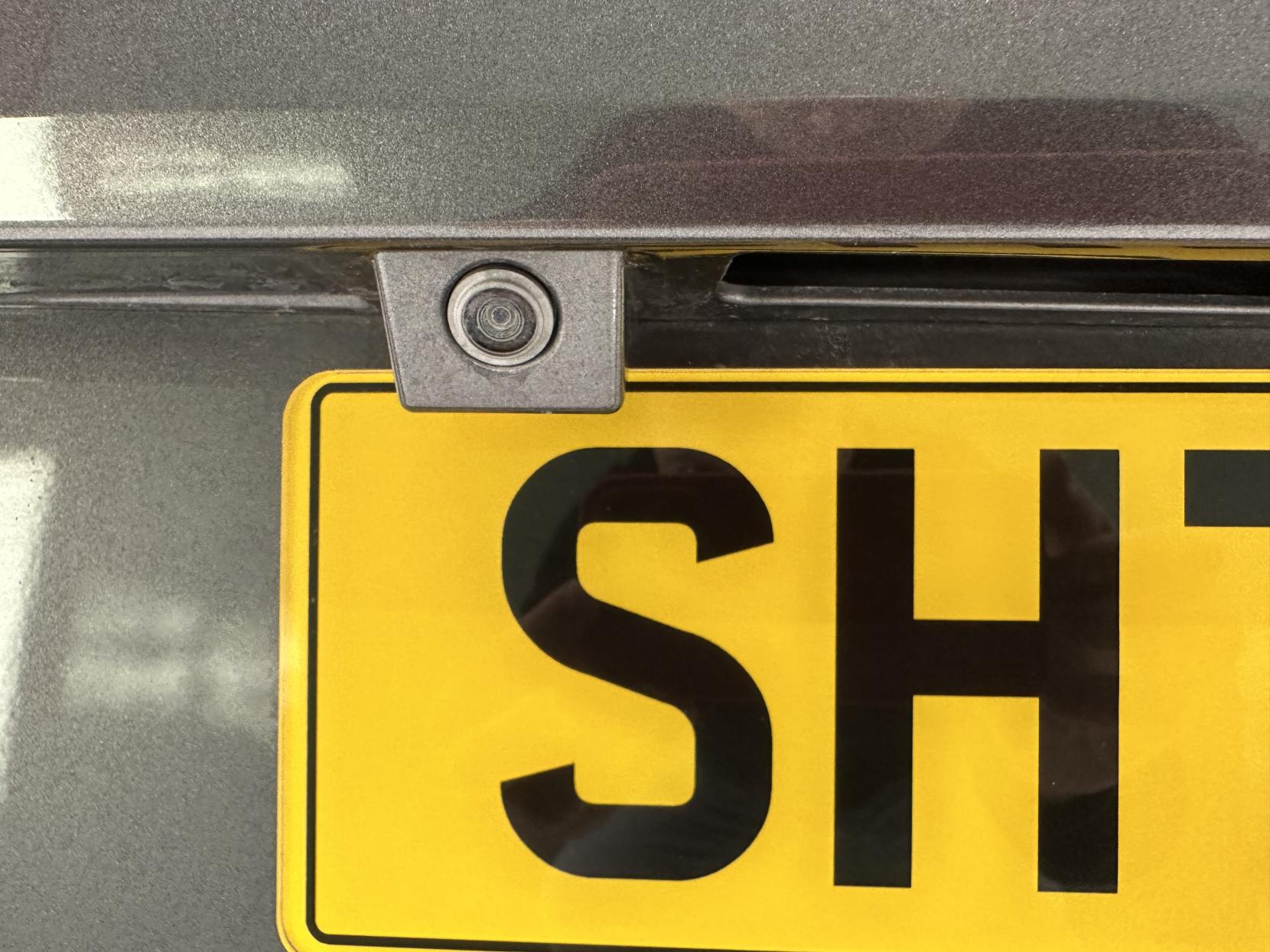 Peugeot Rifter AUTOMATIC MICRO CAMPER! BRAND NEW CONVERSION!! 1.5 BlueHDi Allure Premium Standard MPV 5dr Diesel EAT Euro 6 (s/s) (130 ps)