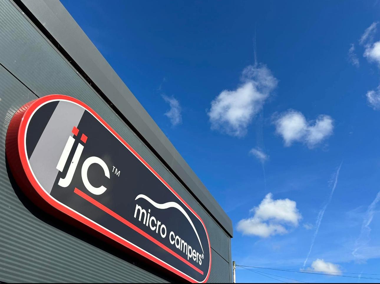 Peugeot Rifter AUTOMATIC MICRO CAMPER! BRAND NEW CONVERSION!! 1.5 BlueHDi Allure Premium Standard MPV 5dr Diesel EAT Euro 6 (s/s) (130 ps)