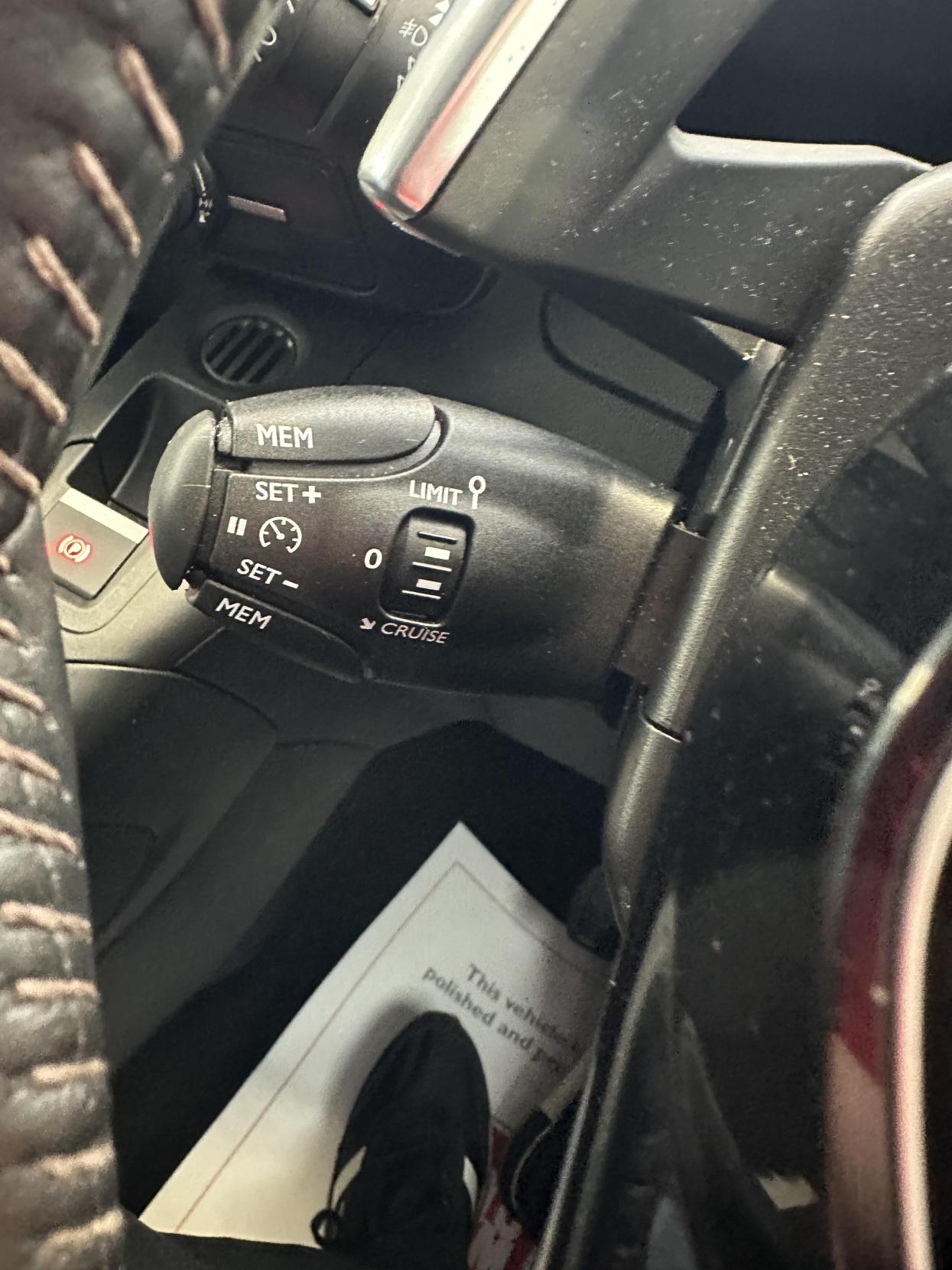 Peugeot Rifter AUTOMATIC WAV, CARRIES 5! HIGH SPEC ALLURE PREMIUM MODEL WITH A WINCH! 1.5 BlueHDi Allure Premium Standard MPV 5dr Diesel EAT Euro 6 (s/s) (130 ps)