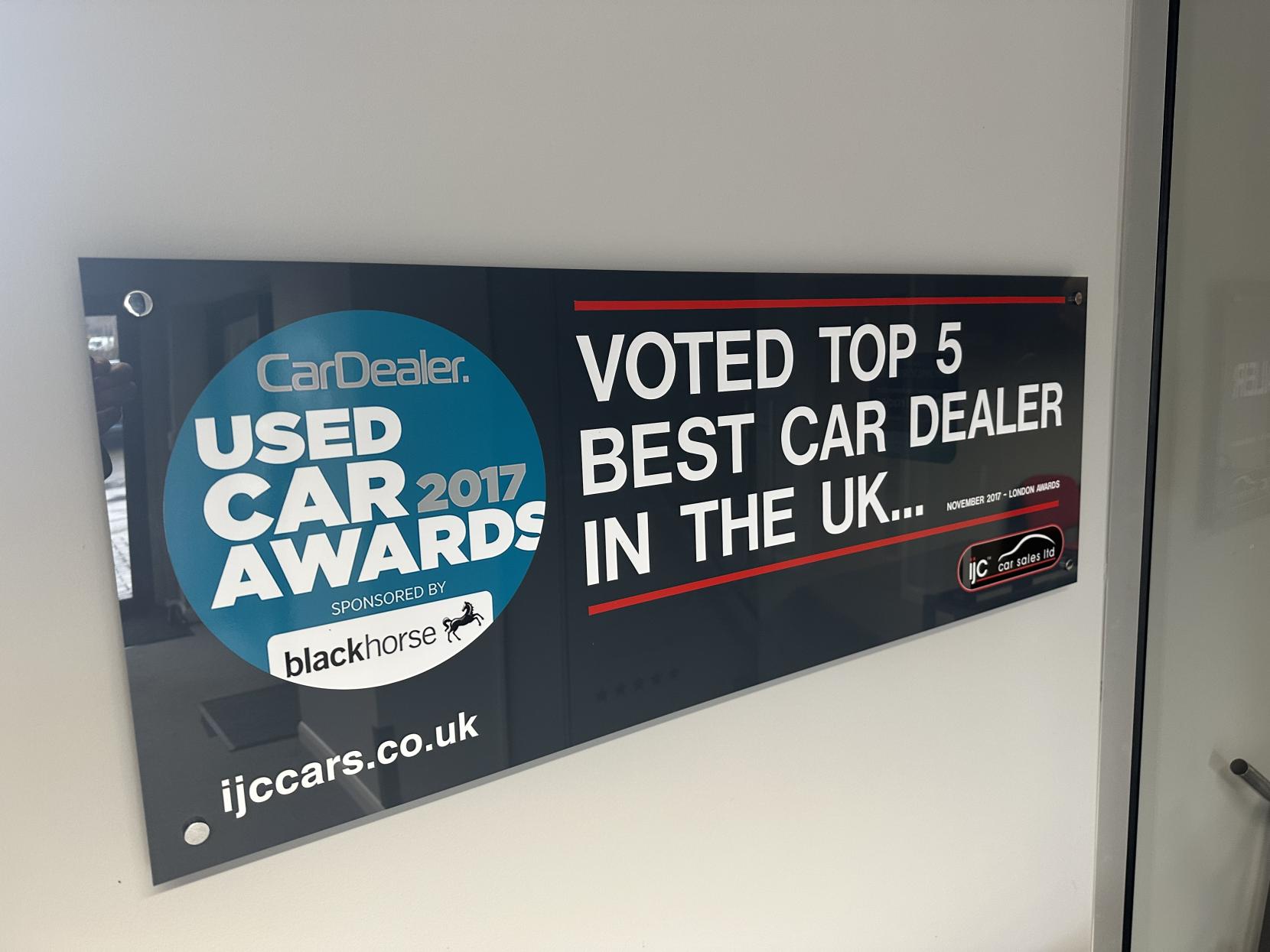 Peugeot Rifter AUTOMATIC MICRO CAMPER! BRAND NEW CONVERSION!! 1.5 BlueHDi Allure Premium Standard MPV 5dr Diesel EAT Euro 6 (s/s) (130 ps)