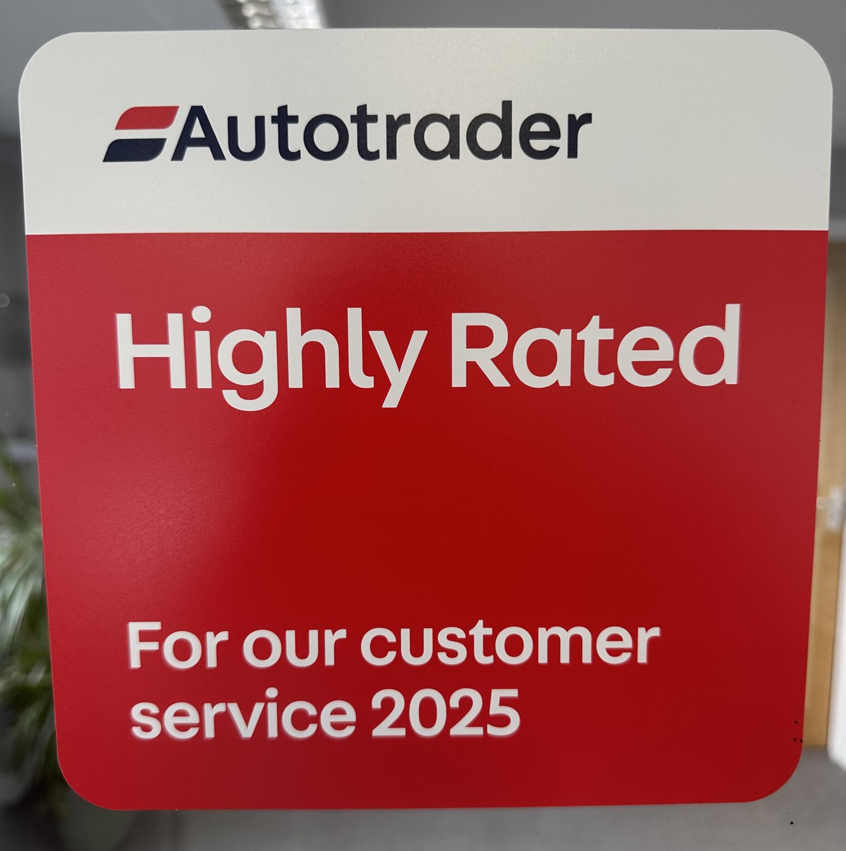 Peugeot Rifter AUTOMATIC MICRO CAMPER! BRAND NEW CONVERSION!! 1.5 BlueHDi Allure Premium Standard MPV 5dr Diesel EAT Euro 6 (s/s) (130 ps)