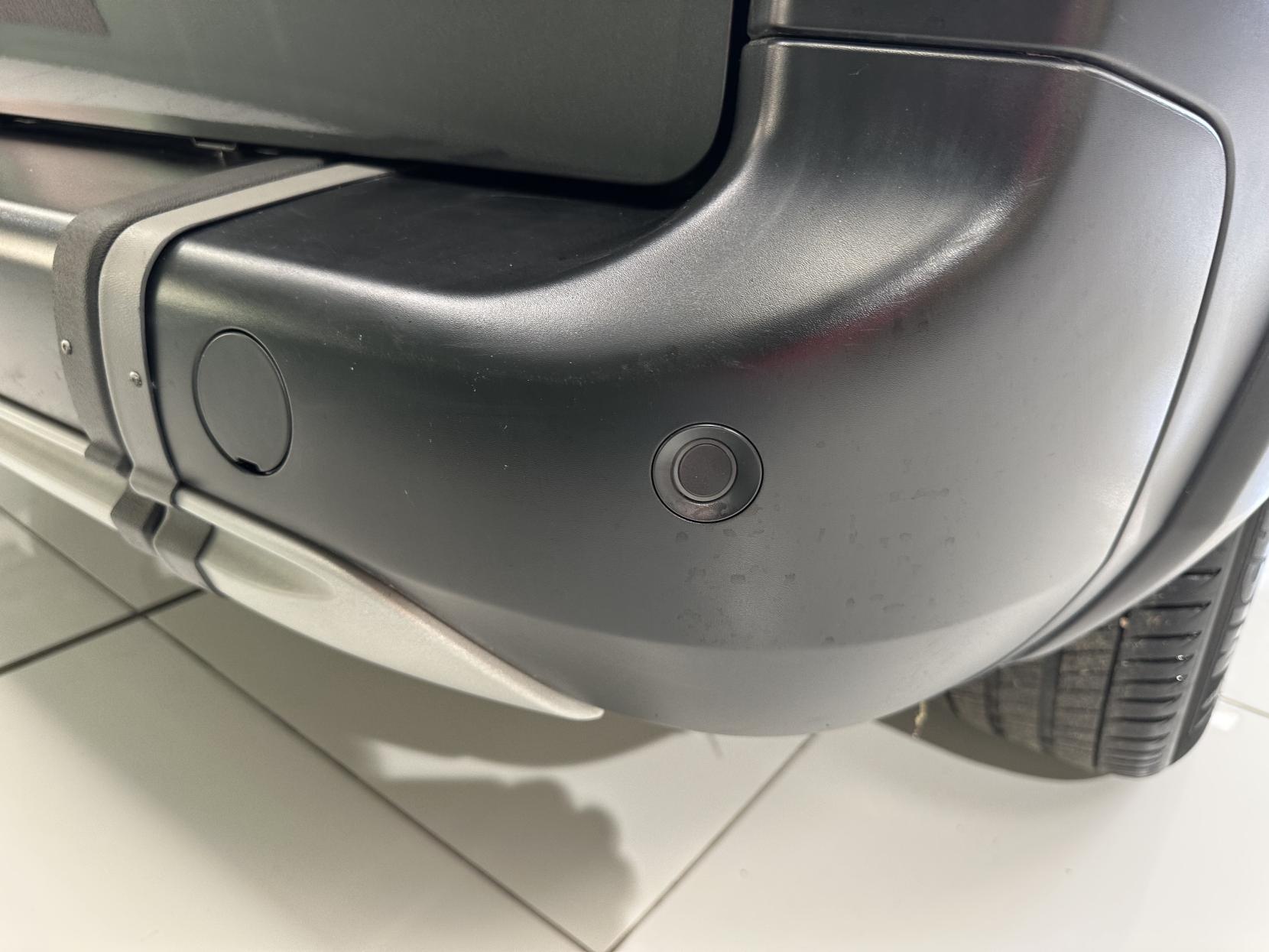 Peugeot Rifter AUTOMATIC MICRO CAMPER! BRAND NEW CONVERSION!! 1.5 BlueHDi Allure Premium Standard MPV 5dr Diesel EAT Euro 6 (s/s) (130 ps)