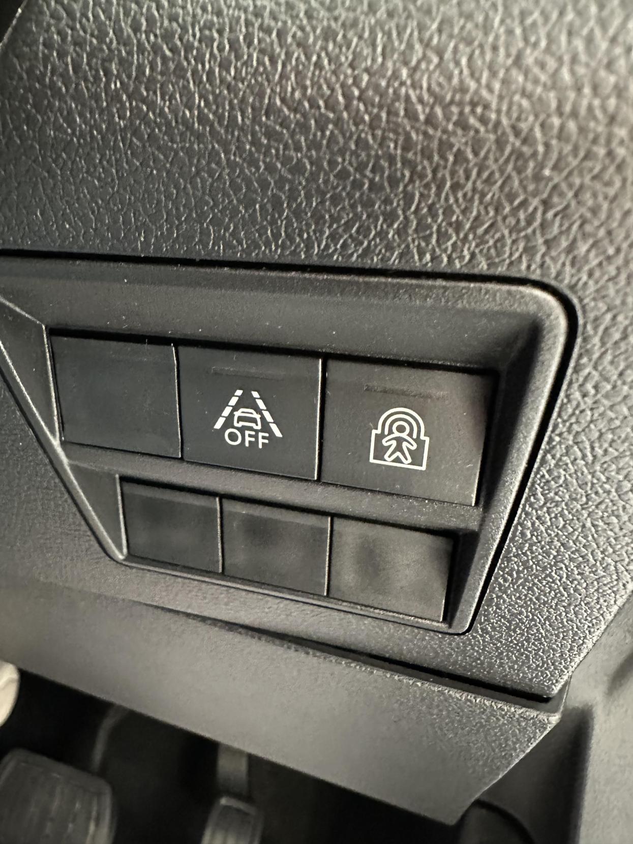 Peugeot Rifter AUTOMATIC MICRO CAMPER! BRAND NEW CONVERSION!! 1.5 BlueHDi Allure Premium Standard MPV 5dr Diesel EAT Euro 6 (s/s) (130 ps)