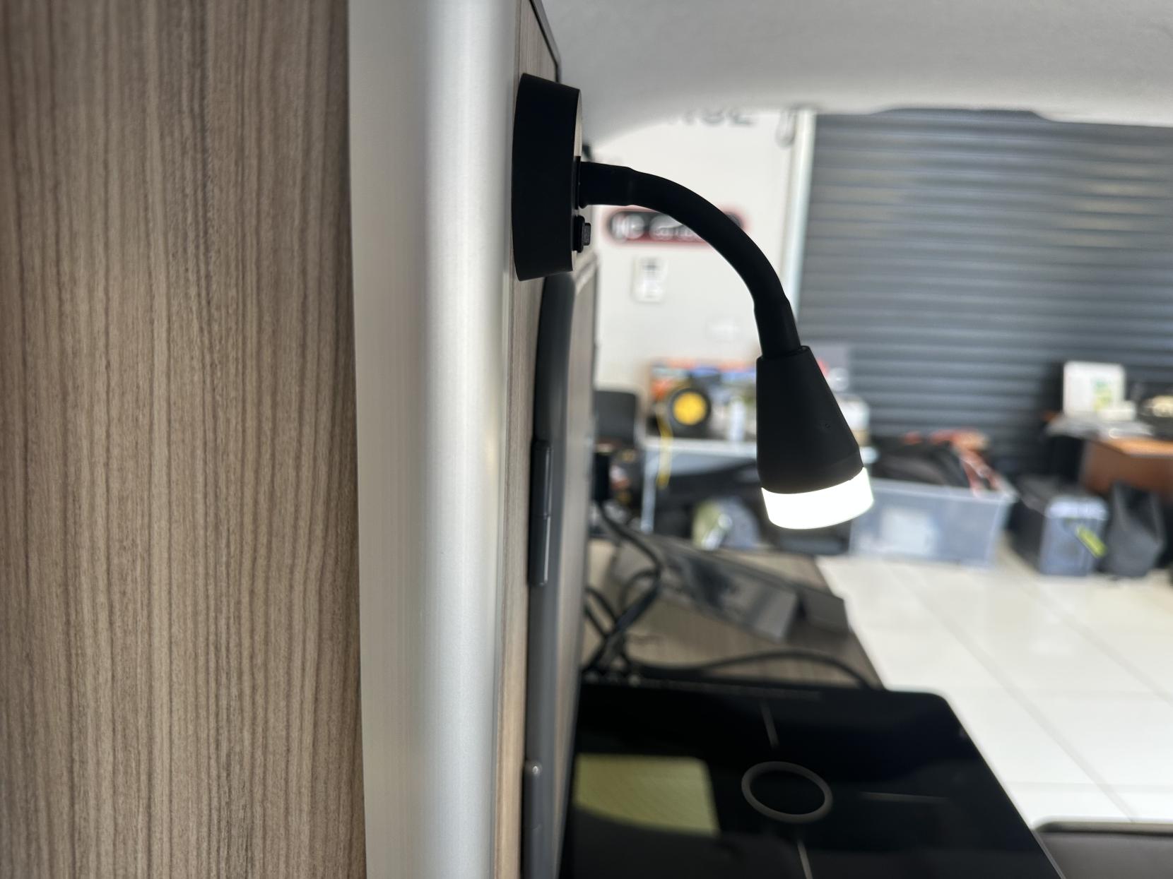 Peugeot Rifter £POA A RARE AUTOMATIC MICRO CAMPER AWAITING CONVERSION!! 1.5 BlueHDi Allure Premium Standard MPV 5dr Diesel EAT Euro 6 (s/s) (130 ps)