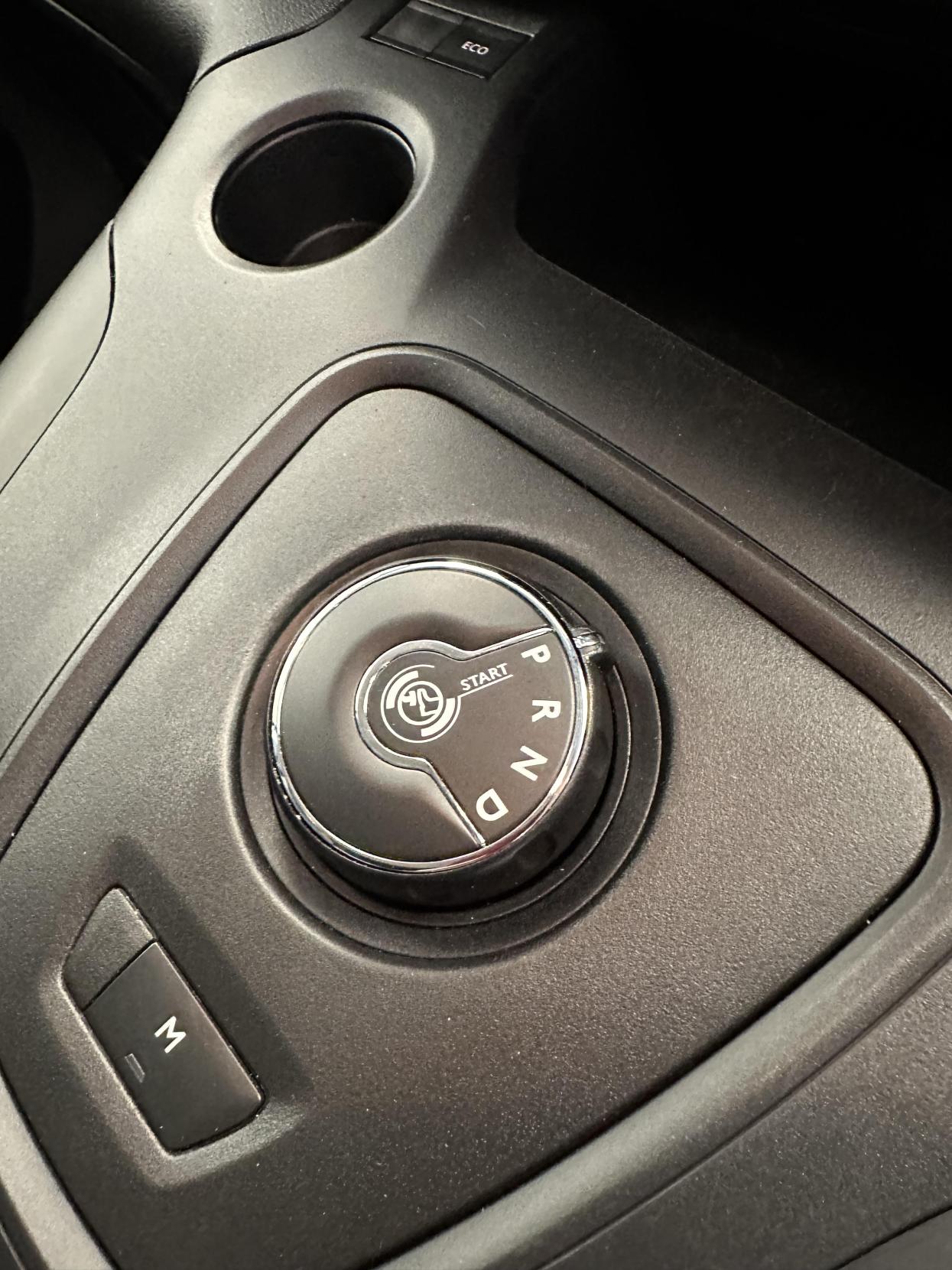 Peugeot Rifter AUTOMATIC MICRO CAMPER! BRAND NEW CONVERSION!! 1.5 BlueHDi Allure Premium Standard MPV 5dr Diesel EAT Euro 6 (s/s) (130 ps)