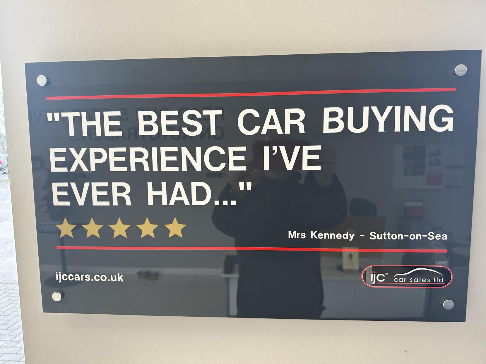 Peugeot Rifter AUTOMATIC MICRO CAMPER! BRAND NEW CONVERSION!! 1.5 BlueHDi Allure Premium Standard MPV 5dr Diesel EAT Euro 6 (s/s) (130 ps)