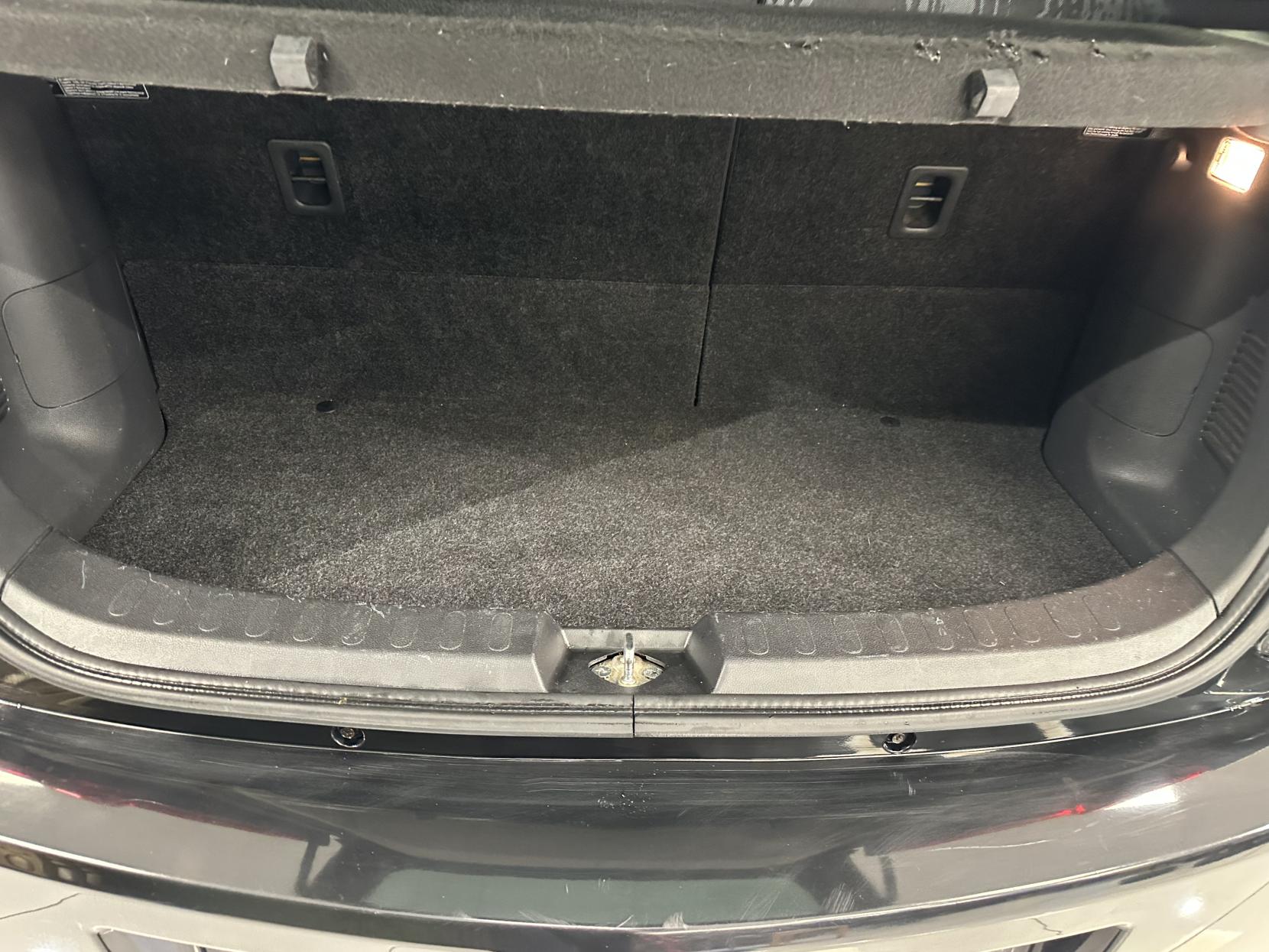 Vauxhall Agila £35 TAX! HIGH SEATING POSITION, 1.2 VVT ecoFLEX SE MPV 5dr Petrol Manual (94 ps)