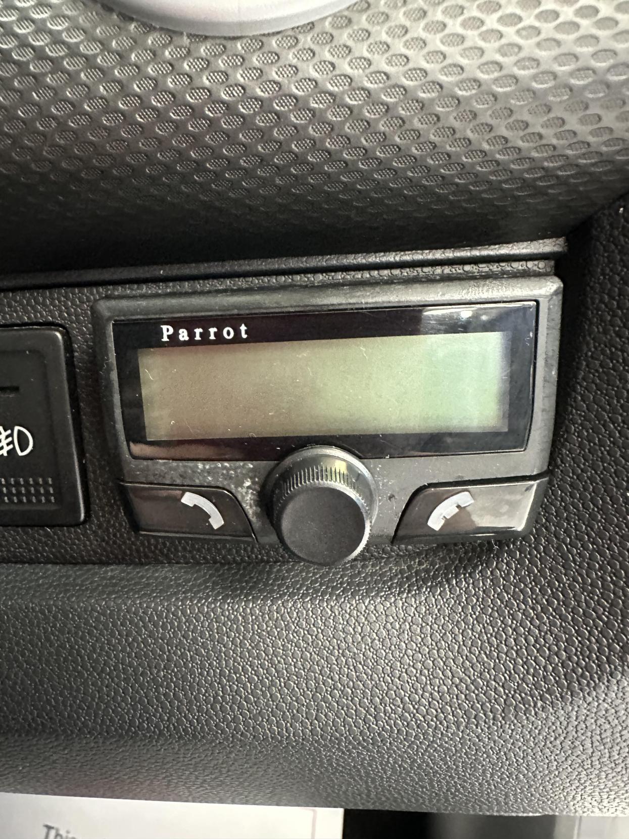 Vauxhall Agila £35 TAX! HIGH SEATING POSITION, 1.2 VVT ecoFLEX SE MPV 5dr Petrol Manual (94 ps)