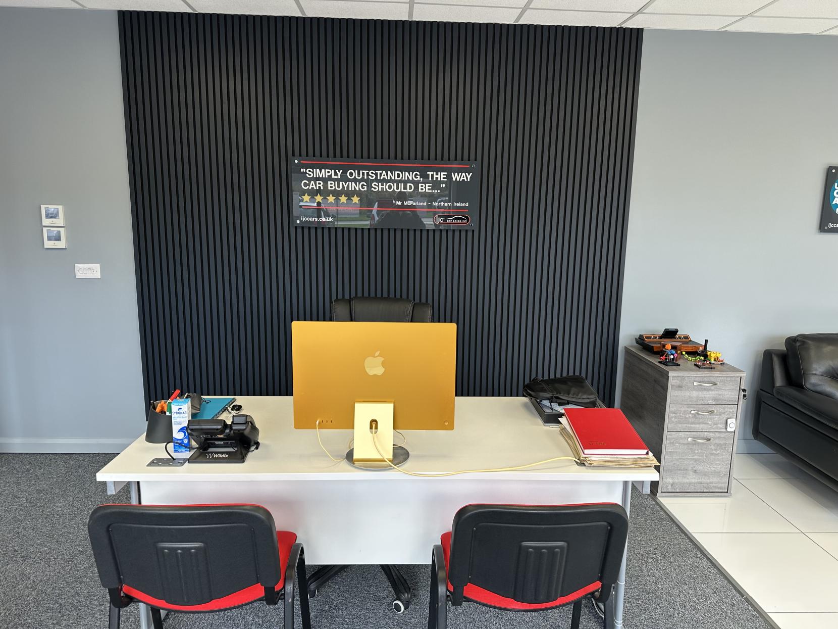 Vauxhall Agila £35 TAX! HIGH SEATING POSITION, 1.2 VVT ecoFLEX SE MPV 5dr Petrol Manual (94 ps)