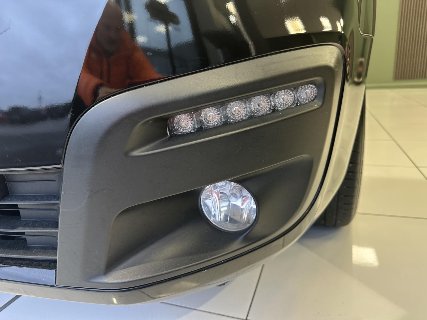 Citroen Berlingo JUST 13,492 MILES! WHEELCHAIR ADAPTED WITH A RAMP FOR EASY ACCESS 1.6 BlueHDi Feel Multispace MPV 5dr Diesel Manual Euro 6 (100 ps)