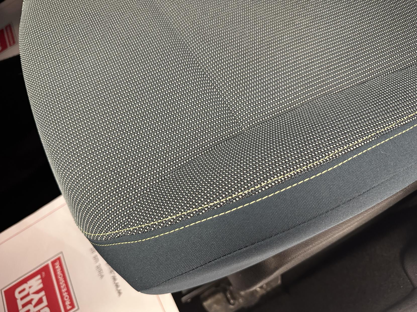 Citroen Berlingo JUST 13,492 MILES! WHEELCHAIR ADAPTED WITH A RAMP FOR EASY ACCESS 1.6 BlueHDi Feel Multispace MPV 5dr Diesel Manual Euro 6 (100 ps)