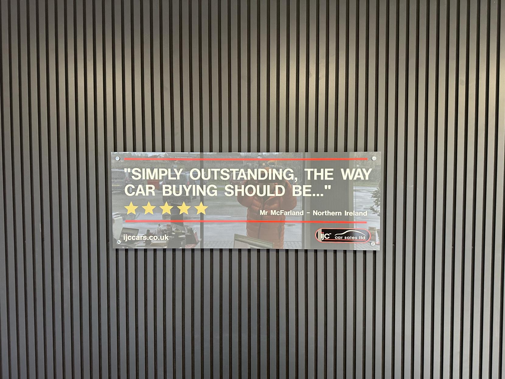 Citroen Berlingo JUST 13,492 MILES! WHEELCHAIR ADAPTED WITH A RAMP FOR EASY ACCESS 1.6 BlueHDi Feel Multispace MPV 5dr Diesel Manual Euro 6 (100 ps)
