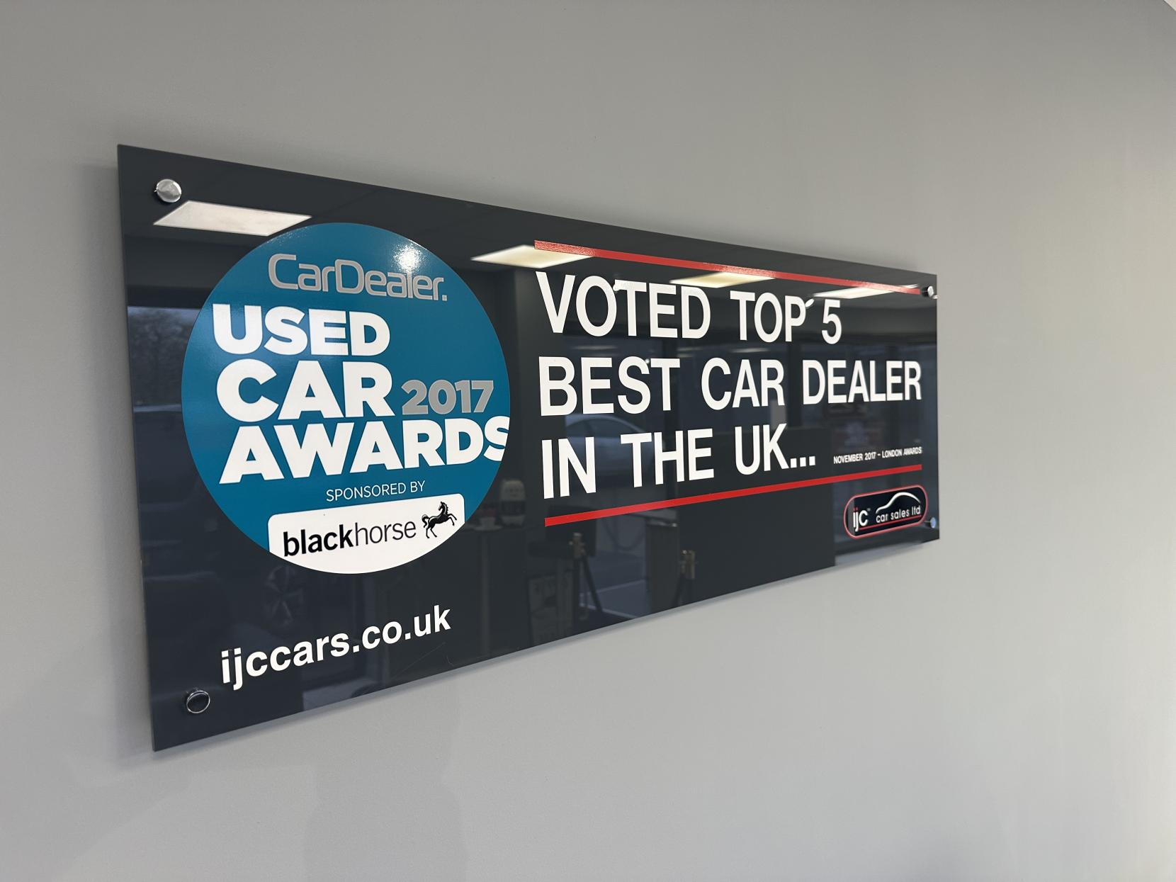 Citroen Berlingo JUST 13,492 MILES! WHEELCHAIR ADAPTED WITH A RAMP FOR EASY ACCESS 1.6 BlueHDi Feel Multispace MPV 5dr Diesel Manual Euro 6 (100 ps)