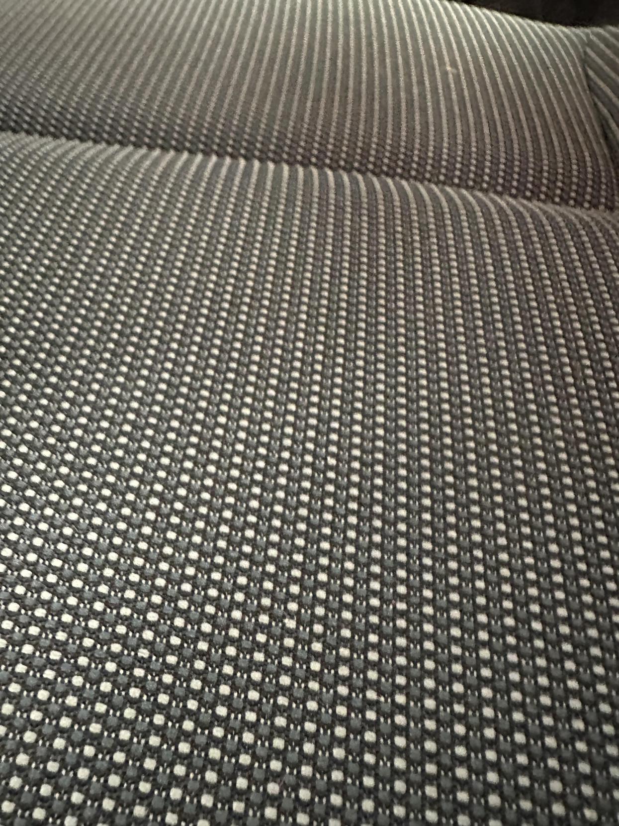 Citroen Berlingo JUST 13,492 MILES! WHEELCHAIR ADAPTED WITH A RAMP FOR EASY ACCESS 1.6 BlueHDi Feel Multispace MPV 5dr Diesel Manual Euro 6 (100 ps)