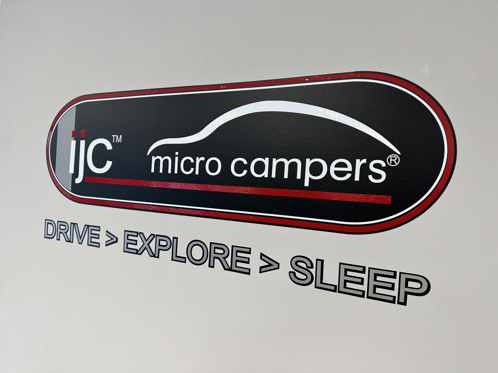 Peugeot Partner Tepee MICRO CAMPER *AWAITING CONVERSION! 1.6 BlueHDi Allure MPV 5dr Diesel Manual Euro 6 ULEZ compliant