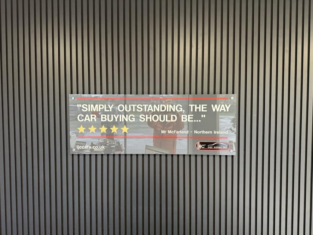 Citroen Berlingo **NEW ARRIVAL!** AUTOMATIC / TOP SPEC / SIDE BED SEATING / JUST 25,959 MILES