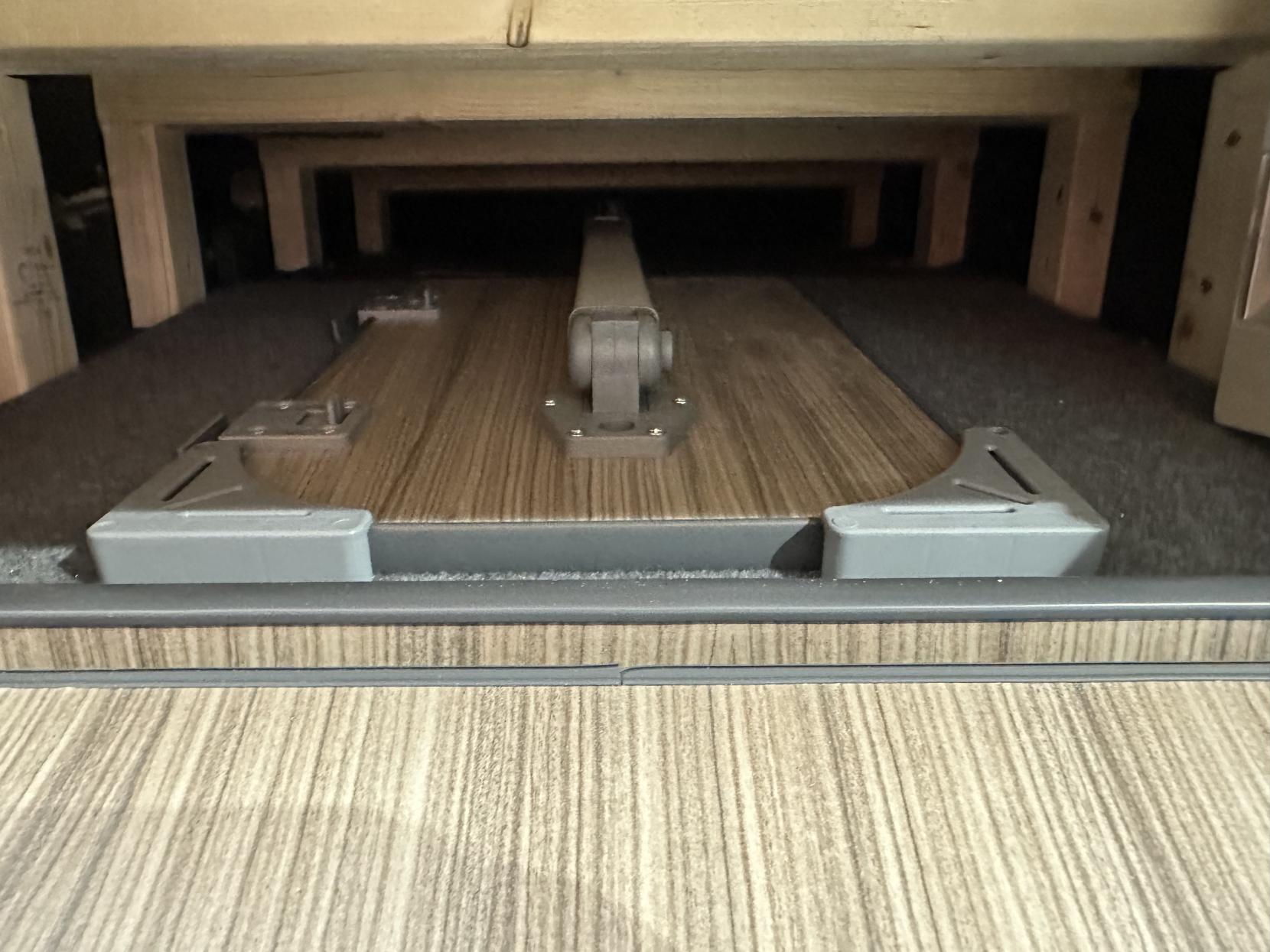 Citroen Berlingo **NEW ARRIVAL!** AUTOMATIC / TOP SPEC / SIDE BED SEATING / JUST 25,959 MILES