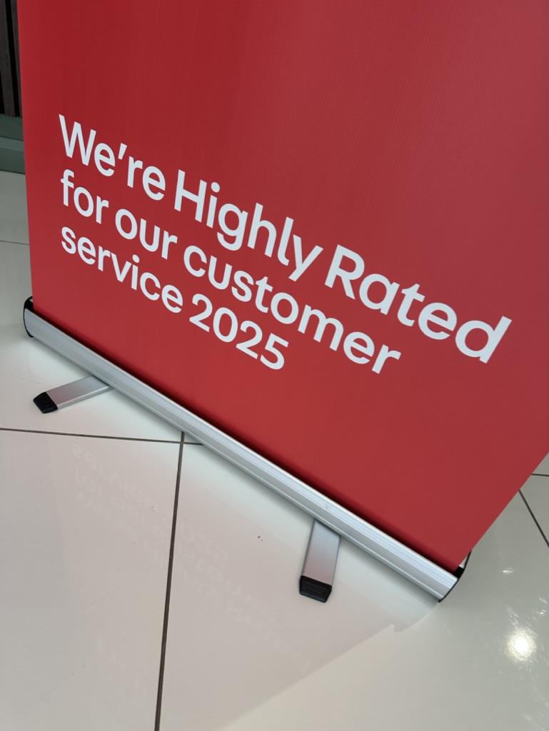 Citroen Berlingo **NEW ARRIVAL!** AUTOMATIC / TOP SPEC / SIDE BED SEATING / JUST 25,959 MILES