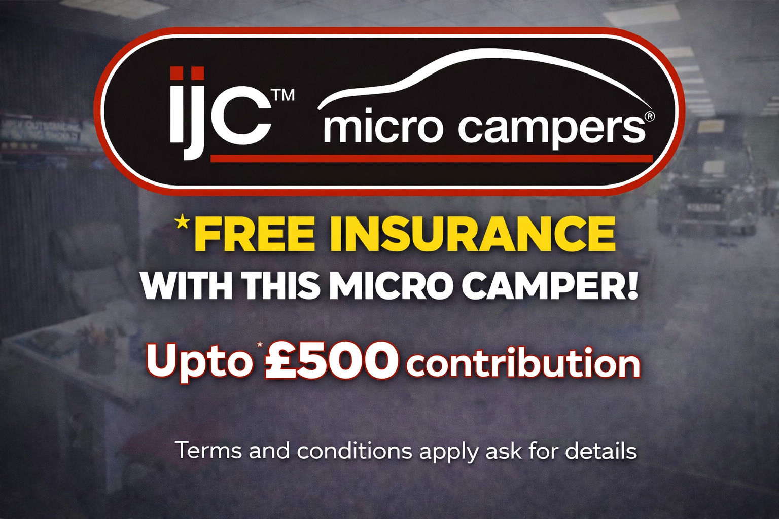 Citroen Berlingo **NEW ARRIVAL!** AUTOMATIC / TOP SPEC / SIDE BED SEATING / JUST 25,959 MILES