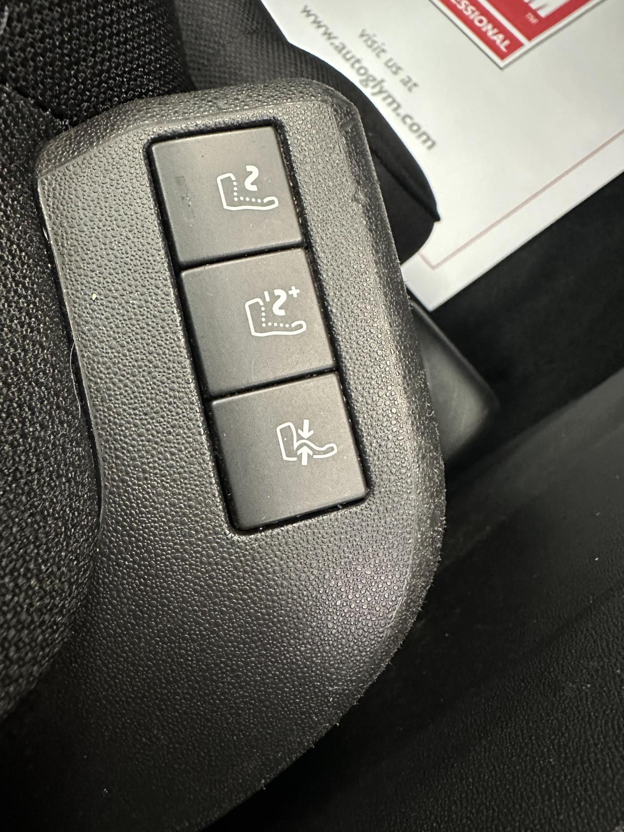 Citroen C4 Picasso 1.6 BlueHDi Flair MPV 5dr Diesel Manual Euro 6 (s/s) (120 ps)