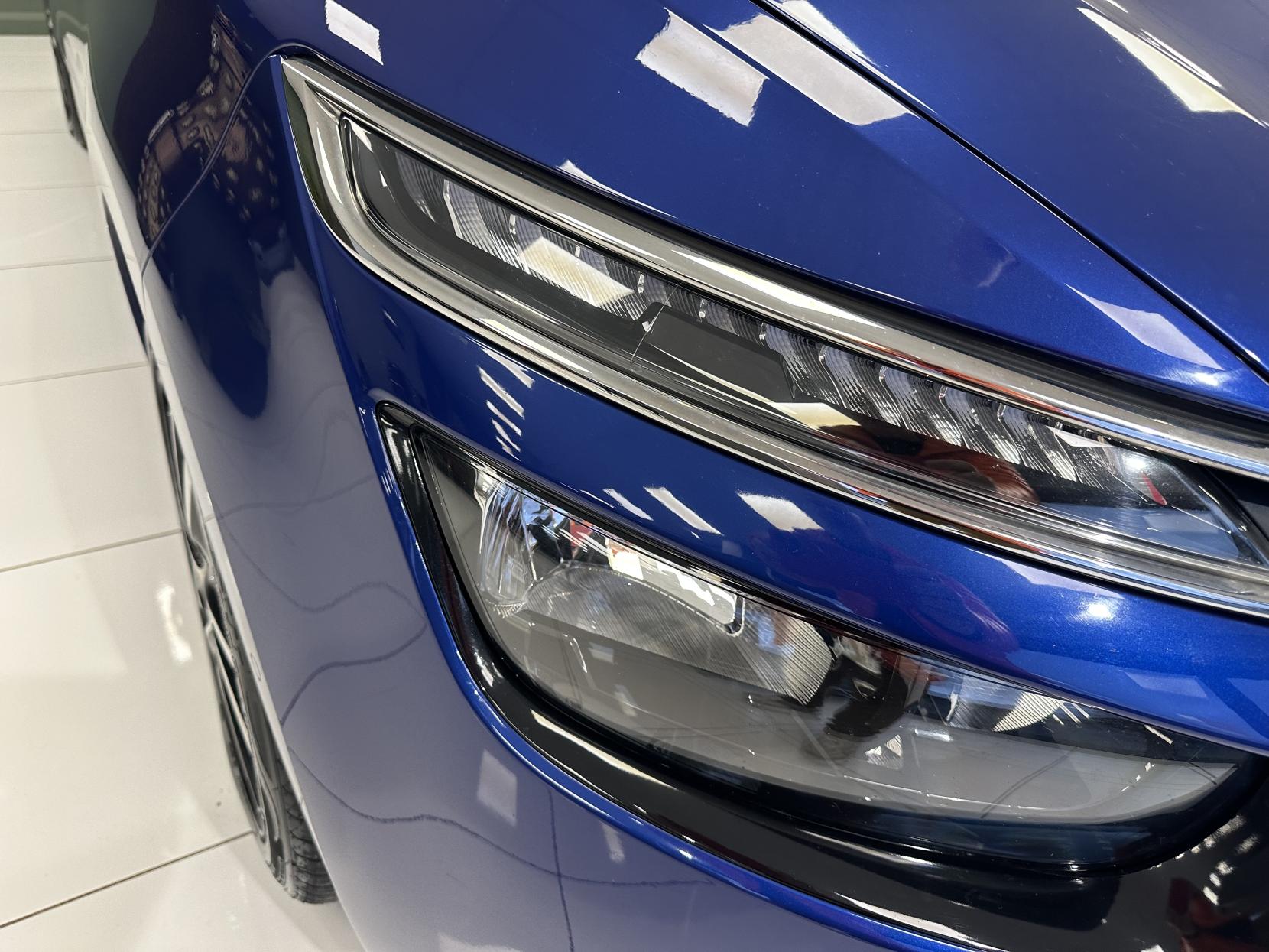 Citroen C4 Picasso 1.6 BlueHDi Flair MPV 5dr Diesel Manual Euro 6 (s/s) (120 ps)