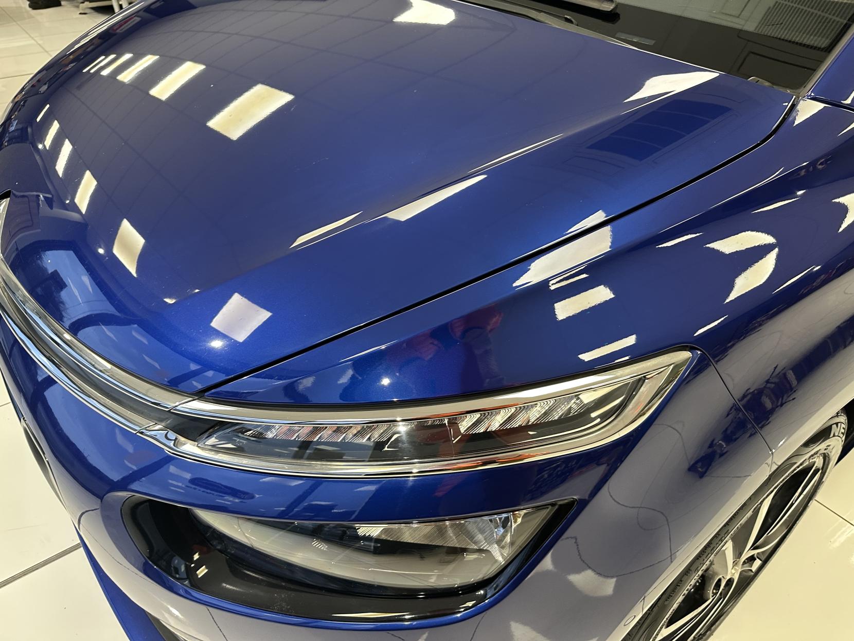 Citroen C4 Picasso 1.6 BlueHDi Flair MPV 5dr Diesel Manual Euro 6 (s/s) (120 ps)