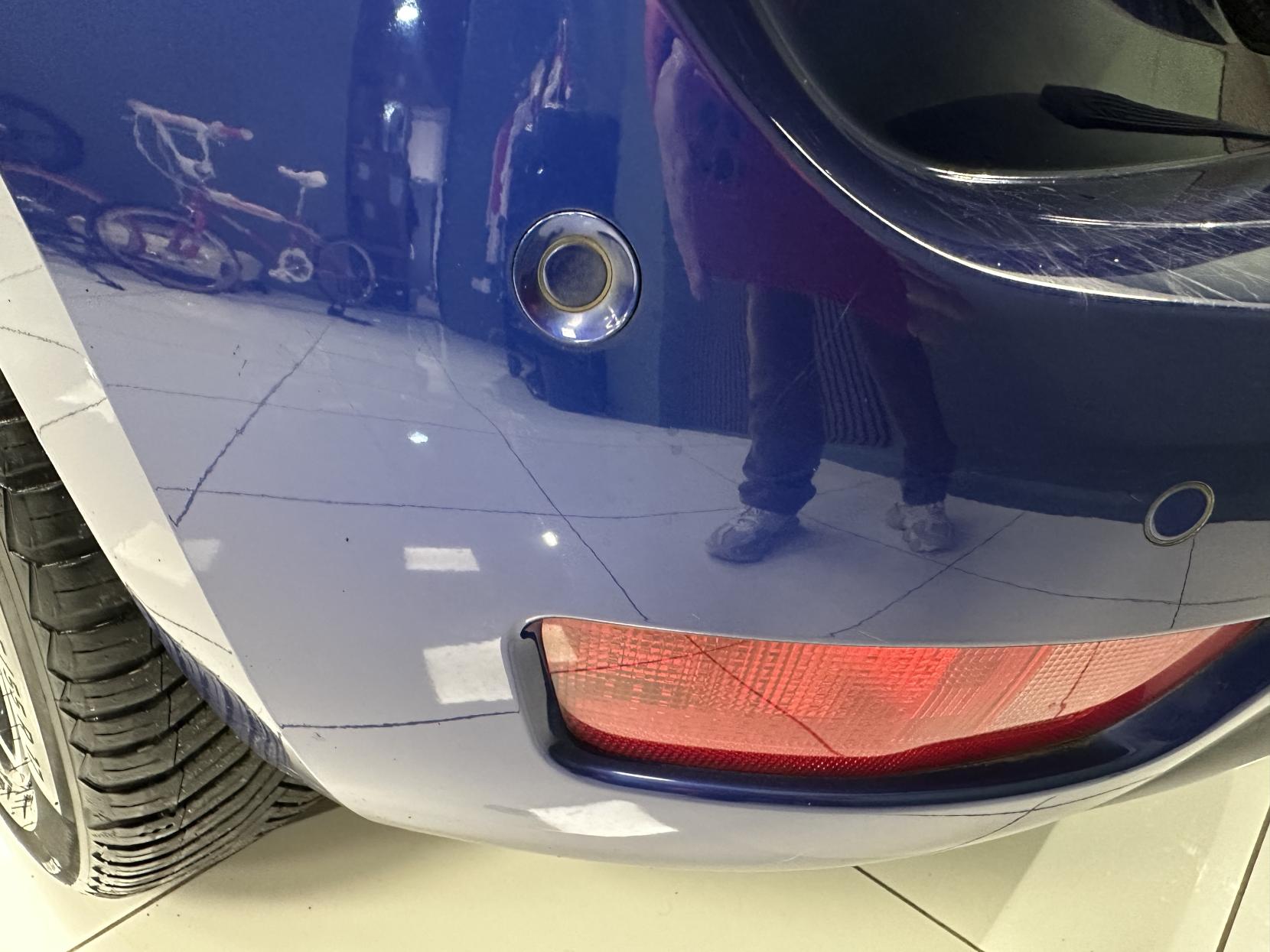 Citroen C4 Picasso 1.6 BlueHDi Flair MPV 5dr Diesel Manual Euro 6 (s/s) (120 ps)