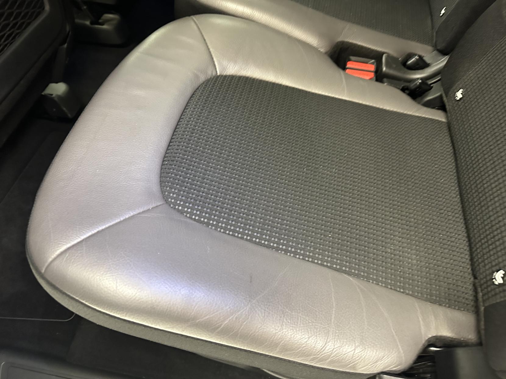 Citroen C4 Picasso 1.6 BlueHDi Flair MPV 5dr Diesel Manual Euro 6 (s/s) (120 ps)