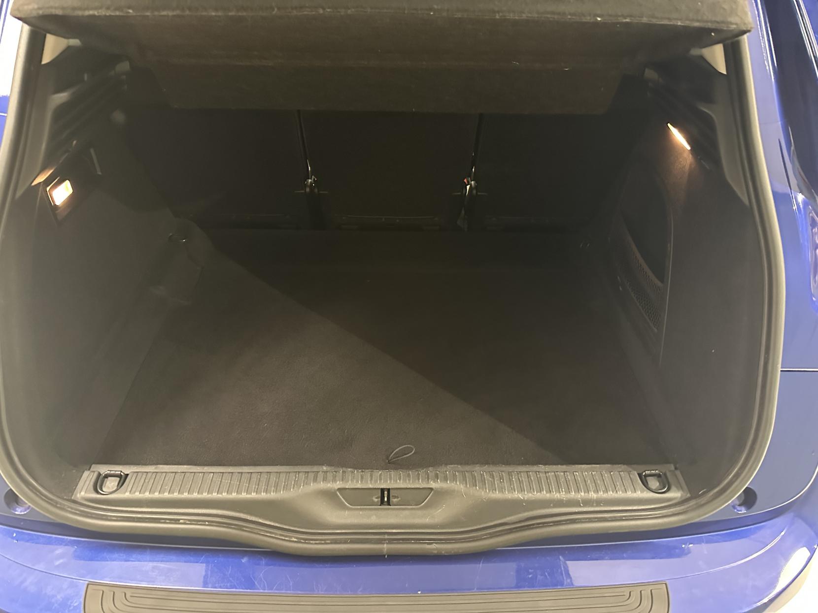 Citroen C4 Picasso 1.6 BlueHDi Flair MPV 5dr Diesel Manual Euro 6 (s/s) (120 ps)