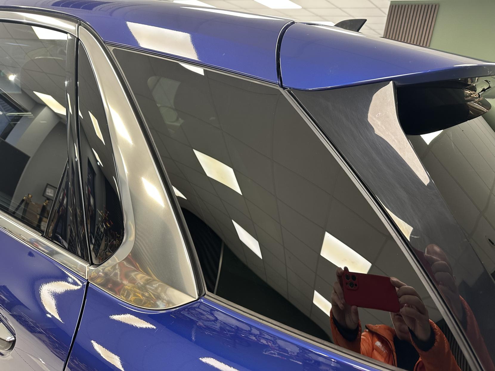 Citroen C4 Picasso 1.6 BlueHDi Flair MPV 5dr Diesel Manual Euro 6 (s/s) (120 ps)