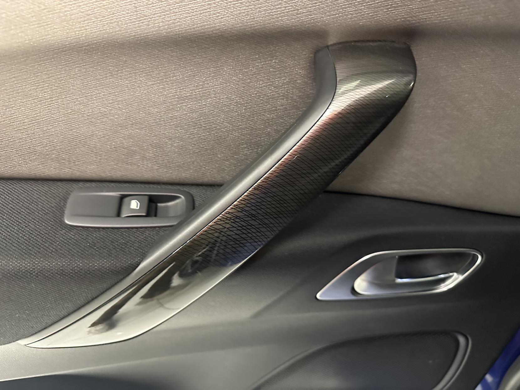 Citroen C4 Picasso 1.6 BlueHDi Flair MPV 5dr Diesel Manual Euro 6 (s/s) (120 ps)