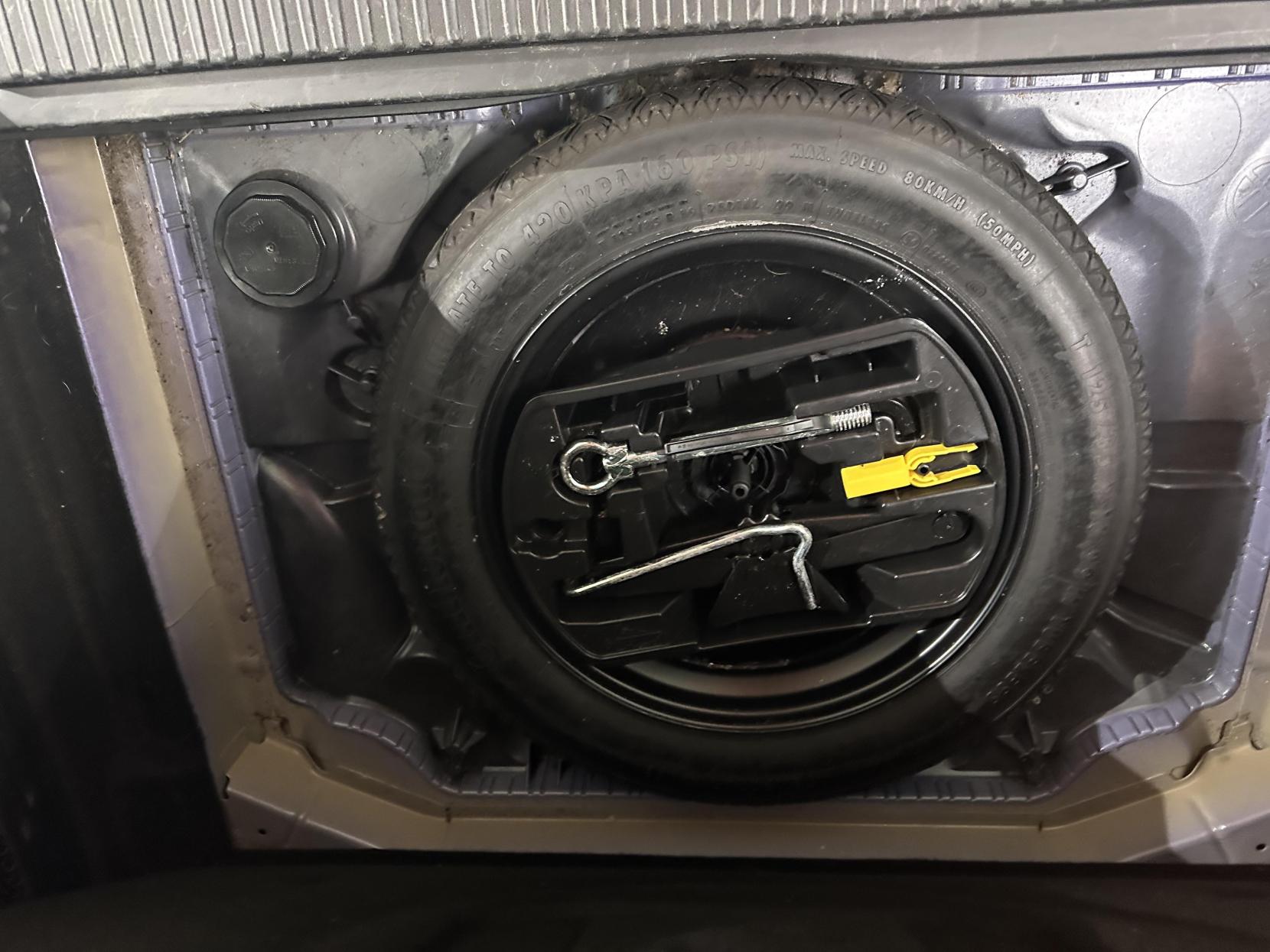 Citroen C4 Picasso 1.6 BlueHDi Flair MPV 5dr Diesel Manual Euro 6 (s/s) (120 ps)