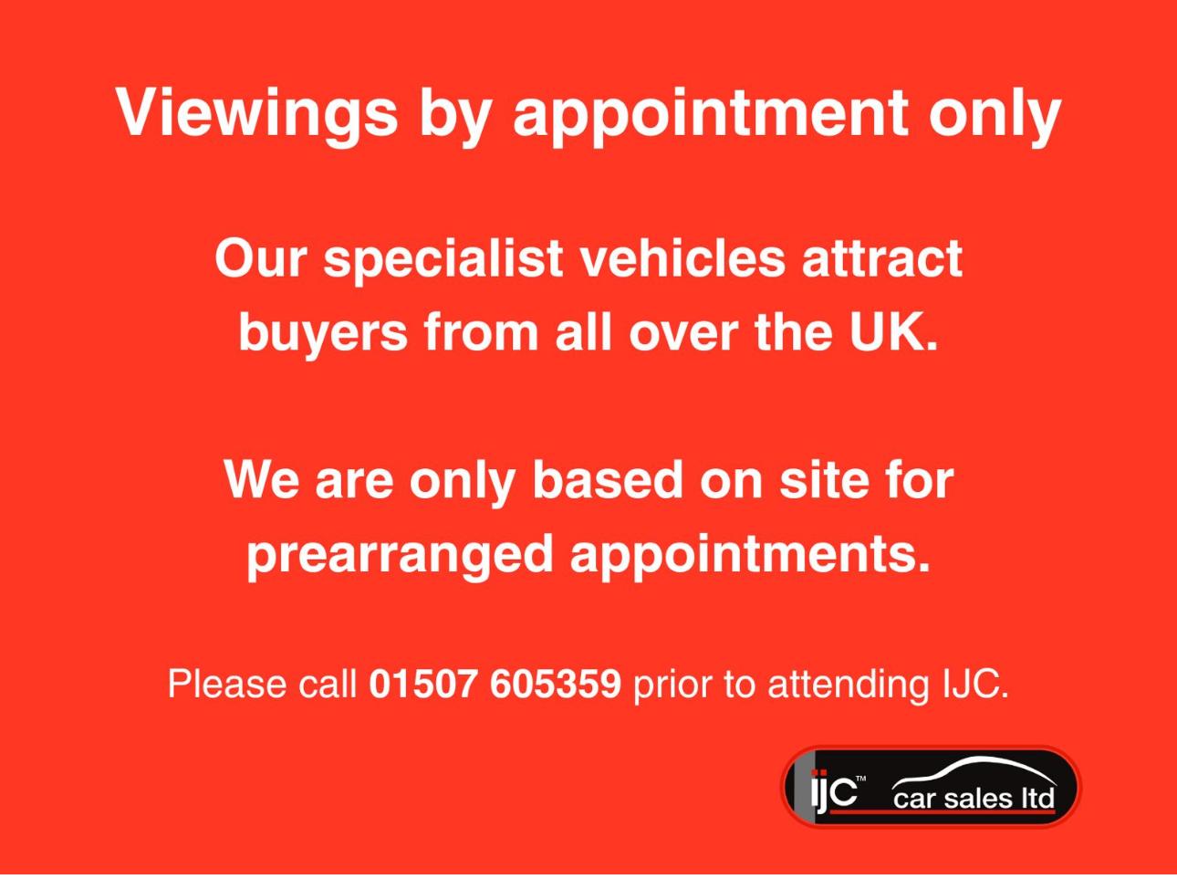 Citroen C4 Picasso 1.6 BlueHDi Flair MPV 5dr Diesel Manual Euro 6 (s/s) (120 ps)