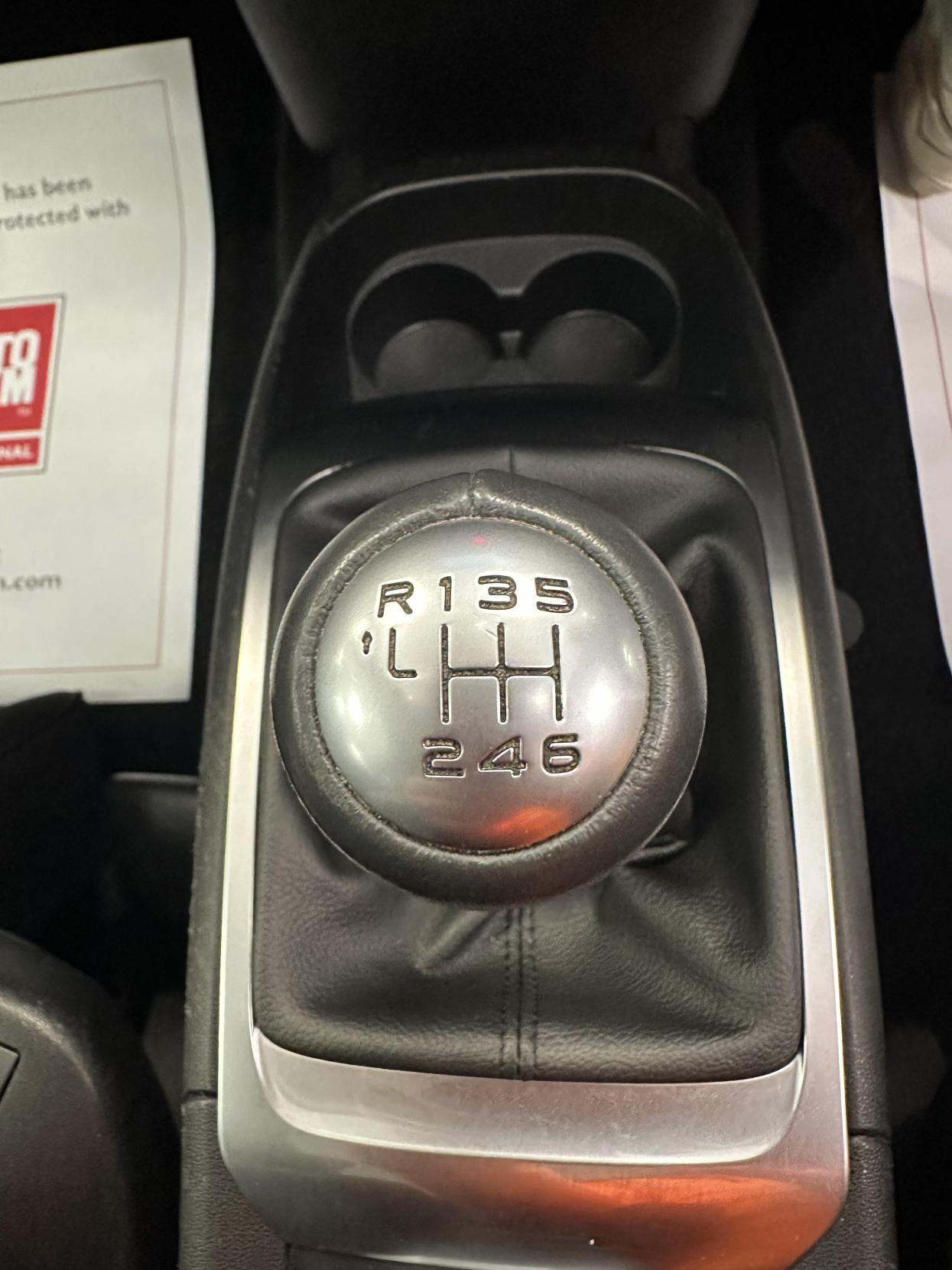 Citroen C4 Picasso 1.6 BlueHDi Flair MPV 5dr Diesel Manual Euro 6 (s/s) (120 ps)