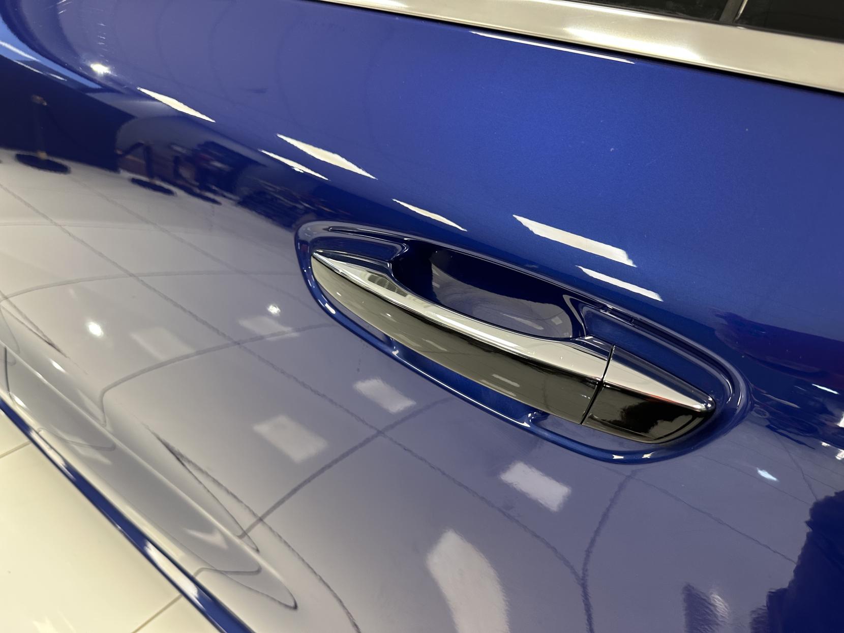 Citroen C4 Picasso 1.6 BlueHDi Flair MPV 5dr Diesel Manual Euro 6 (s/s) (120 ps)