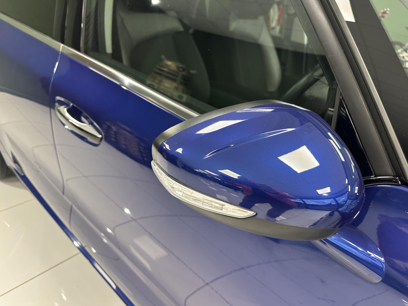 Citroen C4 Picasso 1.6 BlueHDi Flair MPV 5dr Diesel Manual Euro 6 (s/s) (120 ps)