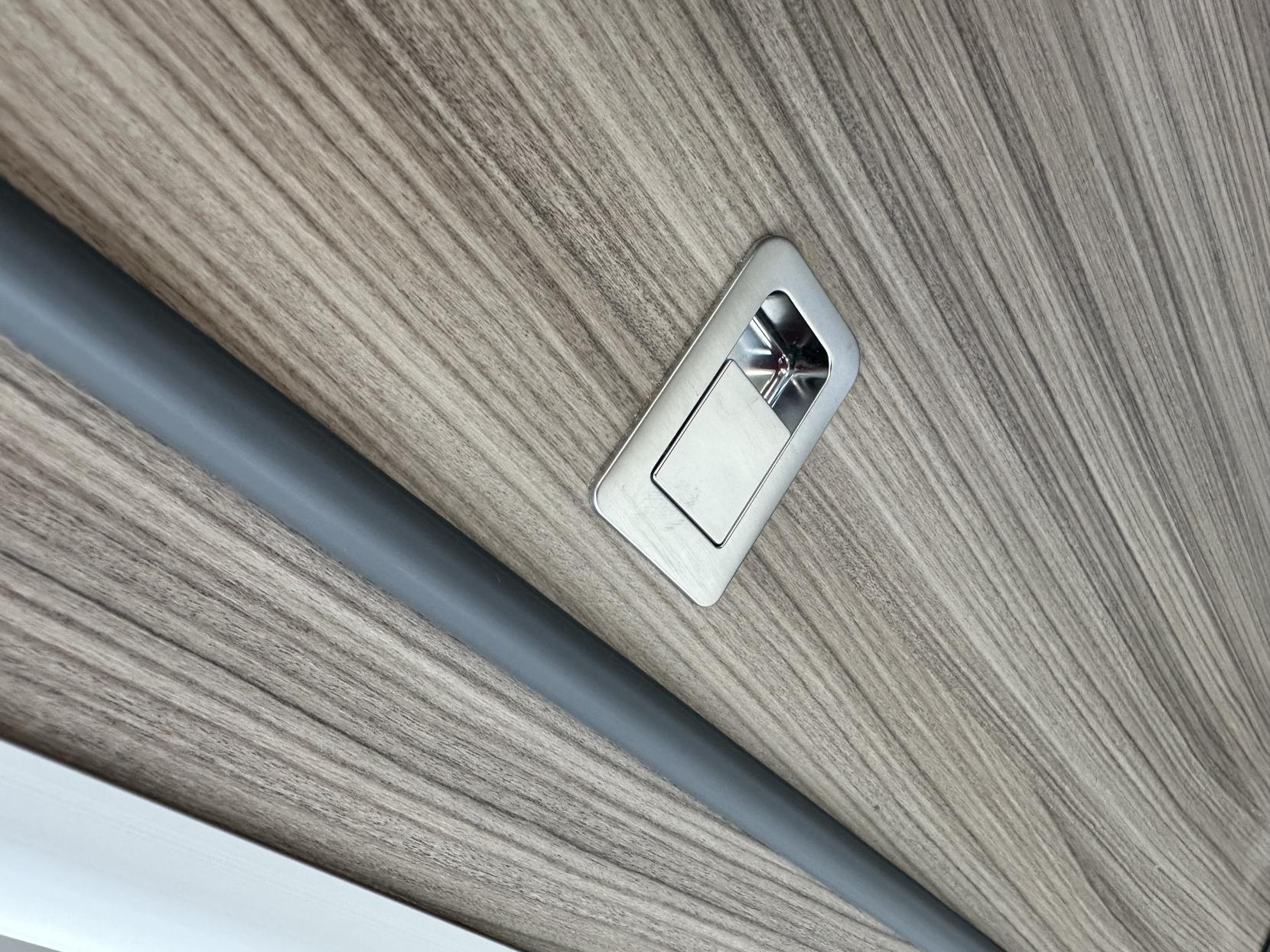 Citroen Berlingo **AUTO MICRO CAMPER AWAITING CONVERSION!!** 1.5 BlueHDi Diesel AUTO EAT Euro 6 ( (130 BHP)