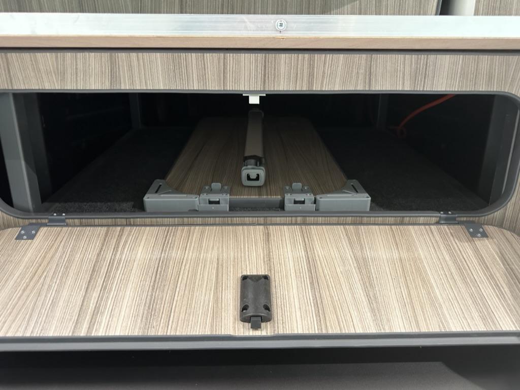 Citroen Berlingo **AUTO MICRO CAMPER AWAITING CONVERSION!!** 1.5 BlueHDi Diesel AUTO EAT Euro 6 ( (130 BHP)