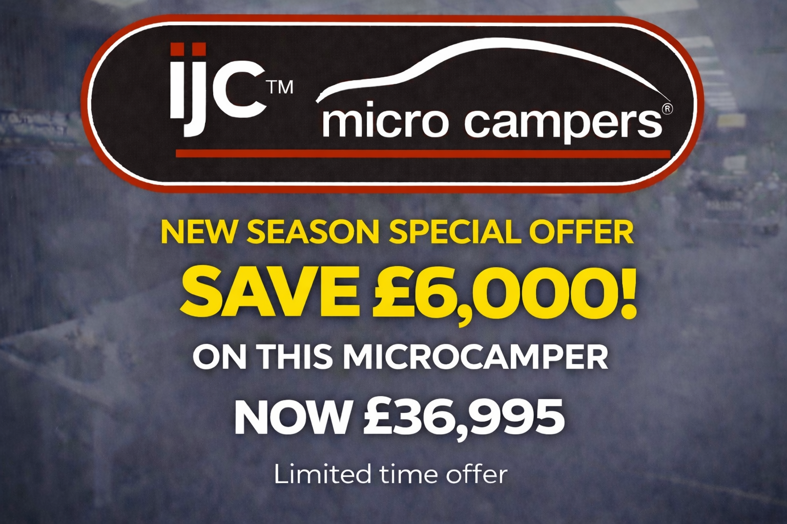 Citroen Berlingo **AUTO MICRO CAMPER AVAILABLE NOW!!** 1.5 BlueHDi Diesel AUTO EAT Euro 6 ( (130 BHP)