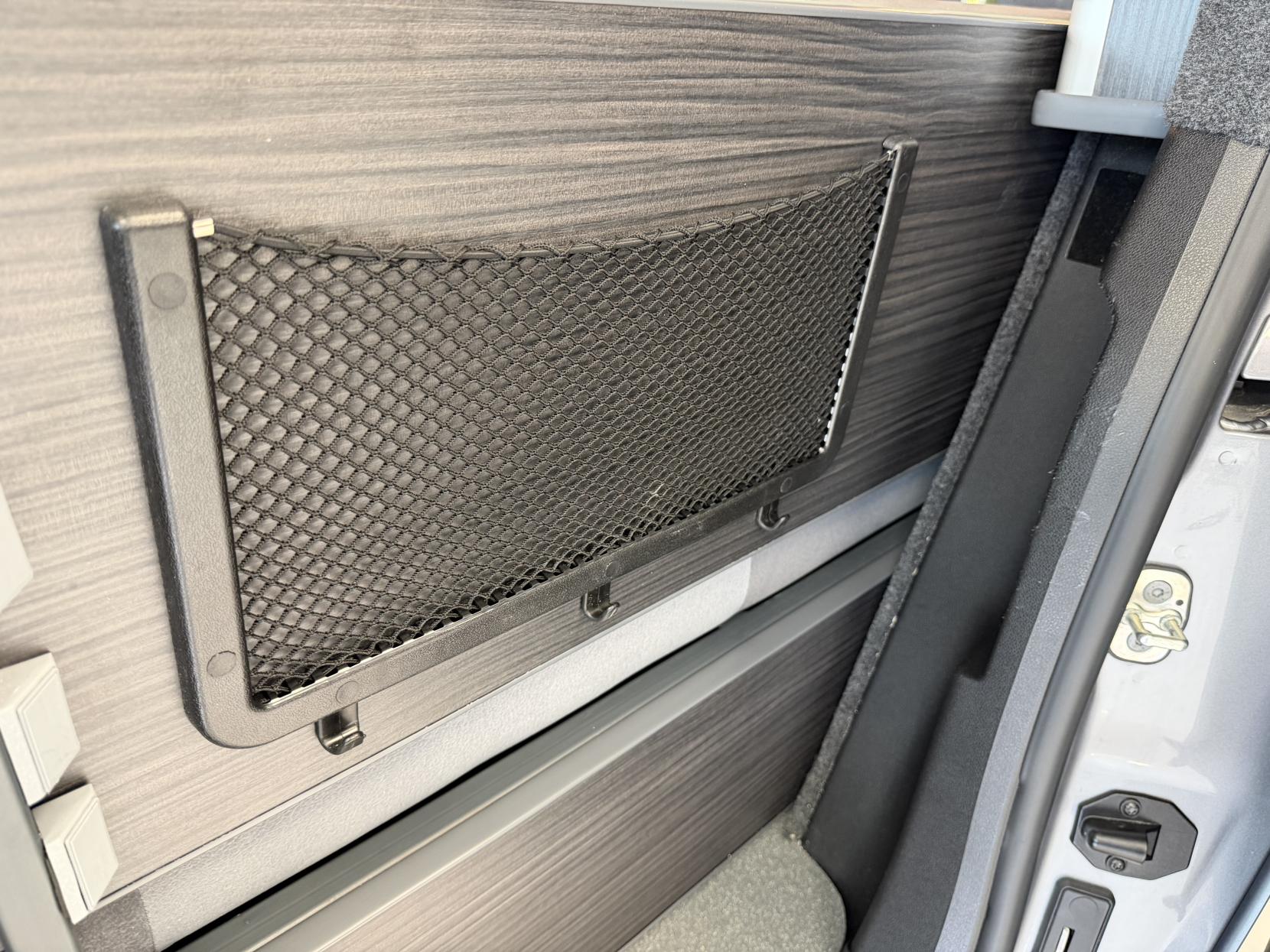 Citroen Berlingo **AUTO MICRO CAMPER AVAILABLE NOW!!** 1.5 BlueHDi Diesel AUTO EAT Euro 6 ( (130 BHP)