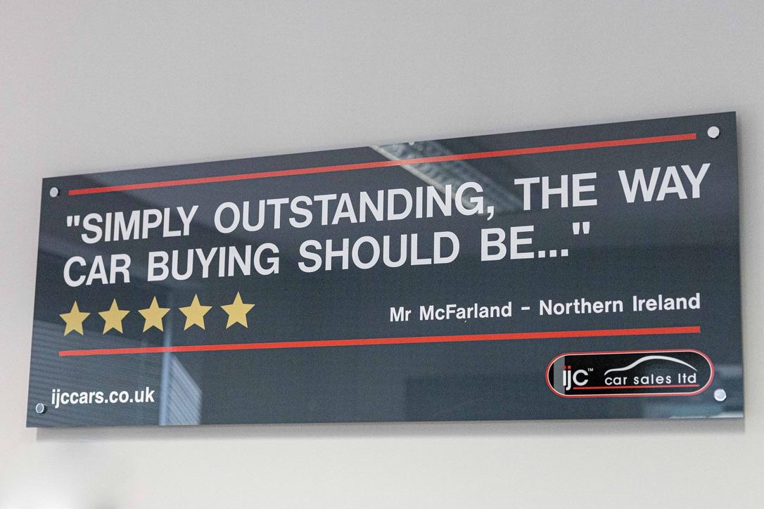 Citroen Berlingo **AUTO MICRO CAMPER AWAITING CONVERSION!!** 1.5 BlueHDi Diesel AUTO EAT Euro 6 ( (130 BHP)