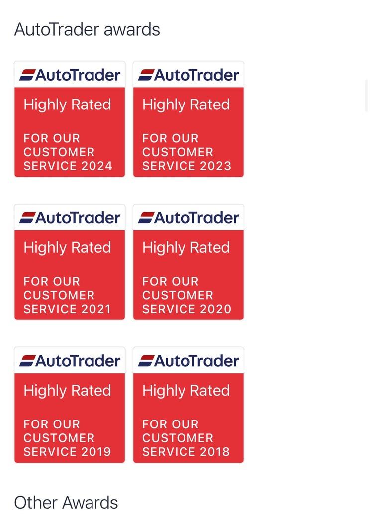 Citroen Berlingo **AUTO MICRO CAMPER AWAITING CONVERSION!!** 1.5 BlueHDi Diesel AUTO EAT Euro 6 ( (130 BHP)