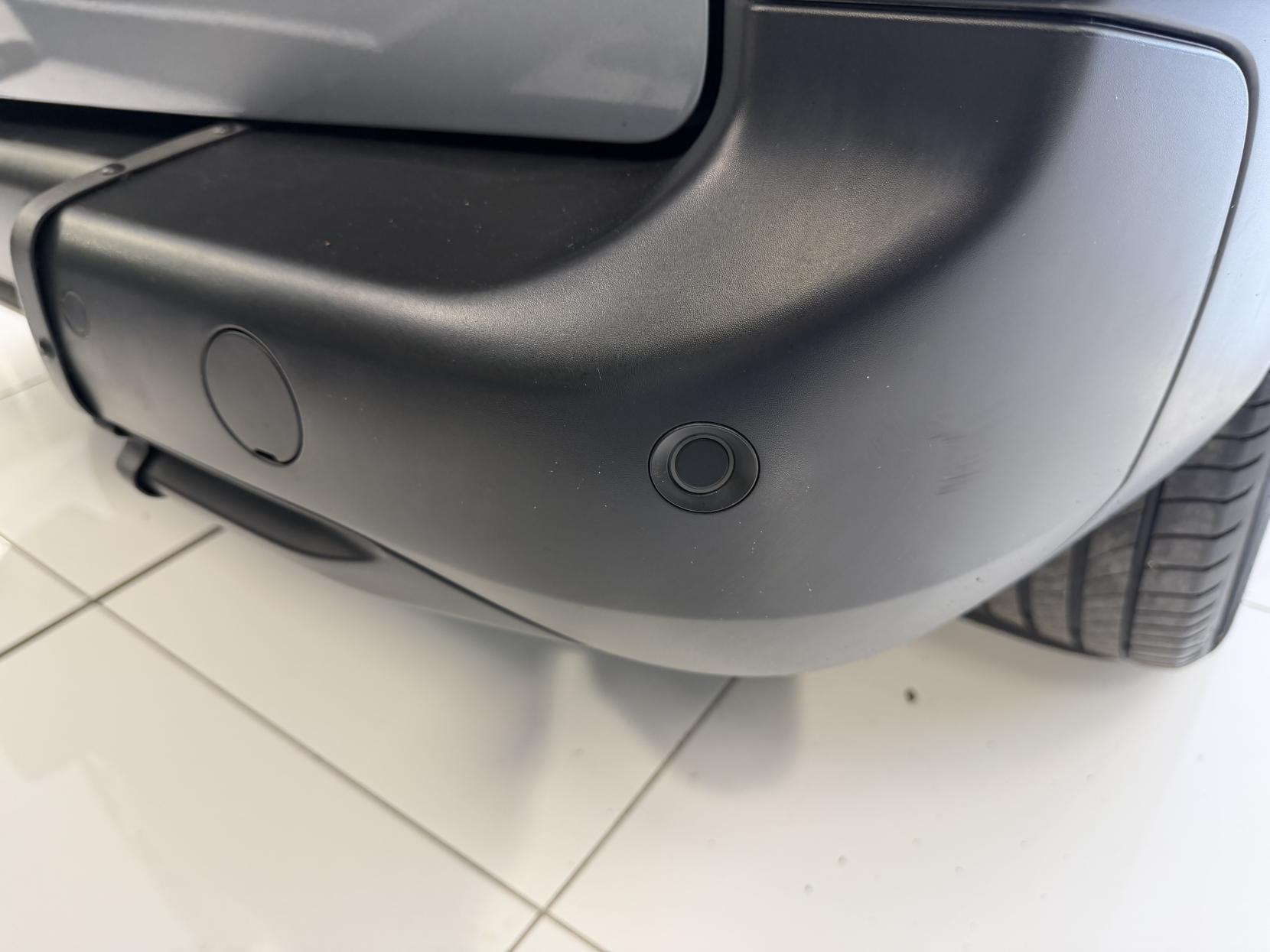 Citroen Berlingo **AUTO MICRO CAMPER AVAILABLE NOW!!** 1.5 BlueHDi Diesel AUTO EAT Euro 6 ( (130 BHP)