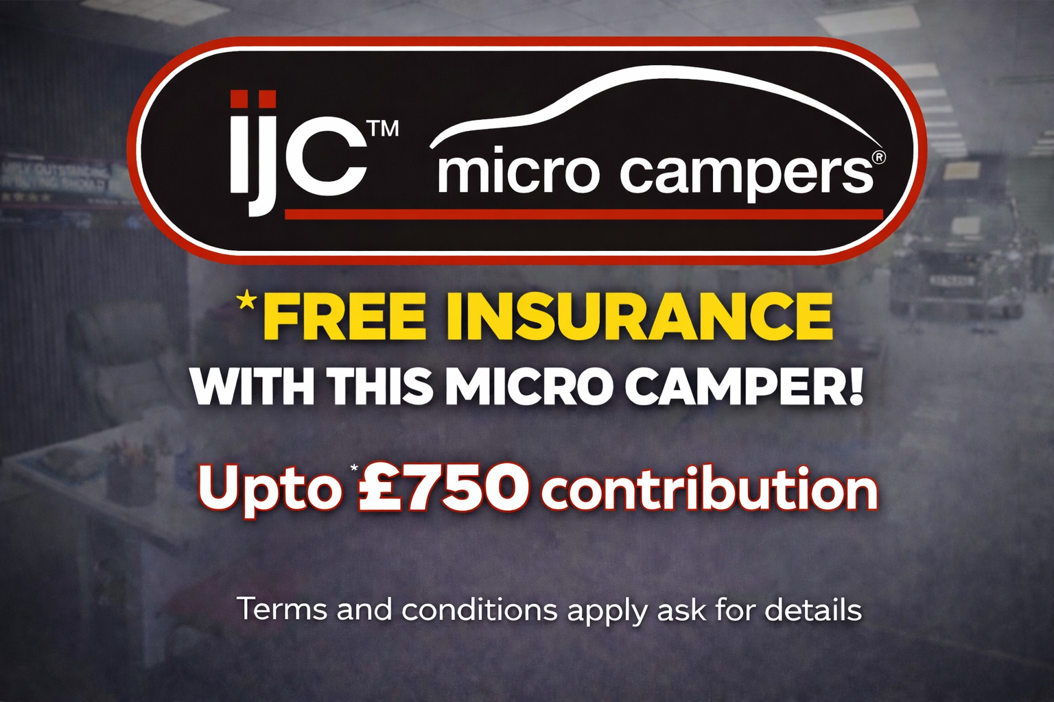 Peugeot Rifter AUTOMATIC MICRO CAMPER