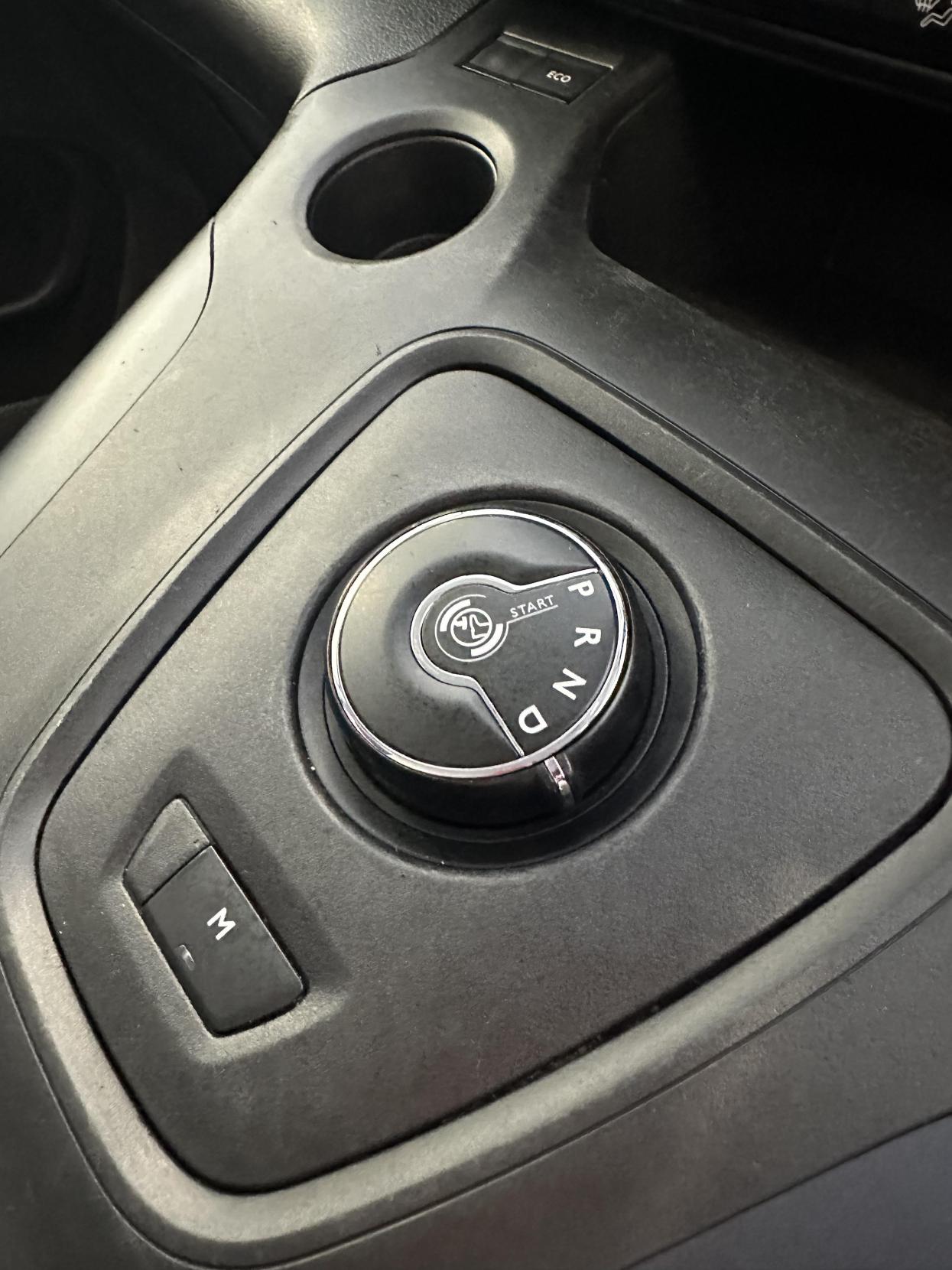 Peugeot Rifter RARE XL SIZE WITH 5 FULL SEATS + WHEELCHAIR USER AND A WINCH! JUST 14,694 MILES!! **WHEELCHAIR ADAPTED**