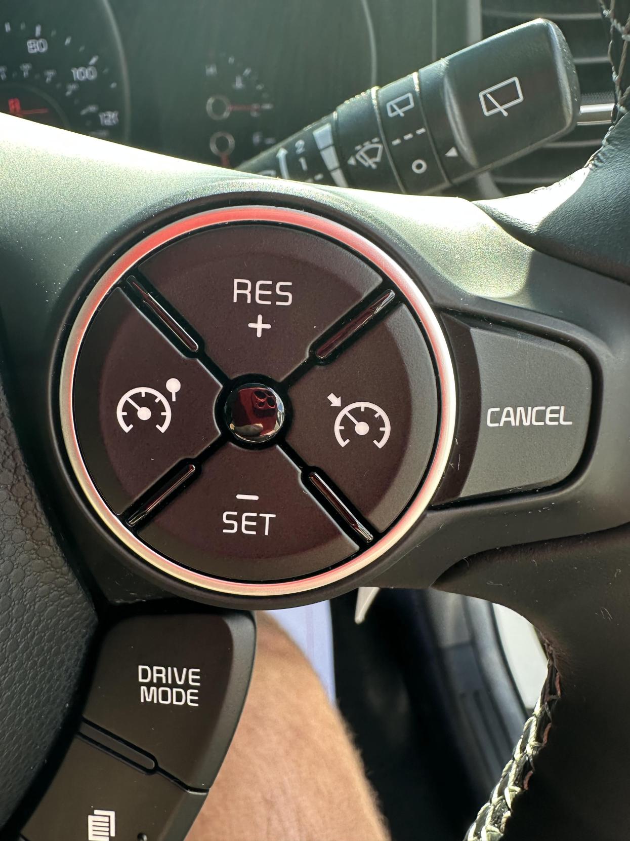 Kia Soul  RARE Diesel AUTO WHEELCHAIR ADAPTED MPV! JUST 3,320 MILES!
